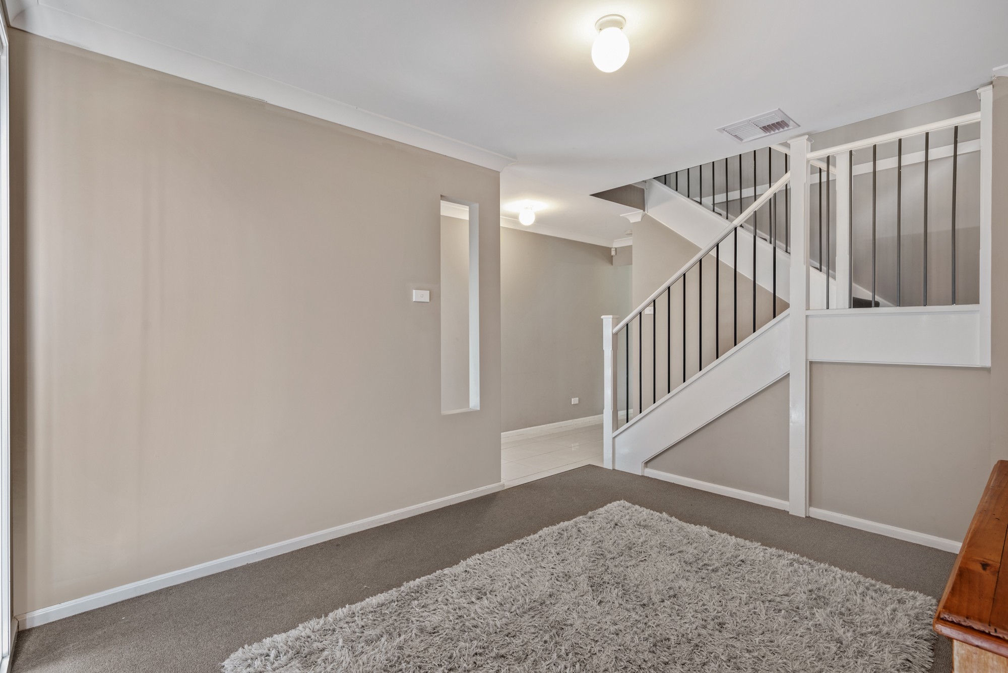 14a & 14b Rose Street, Oran Park, NSW 2570
