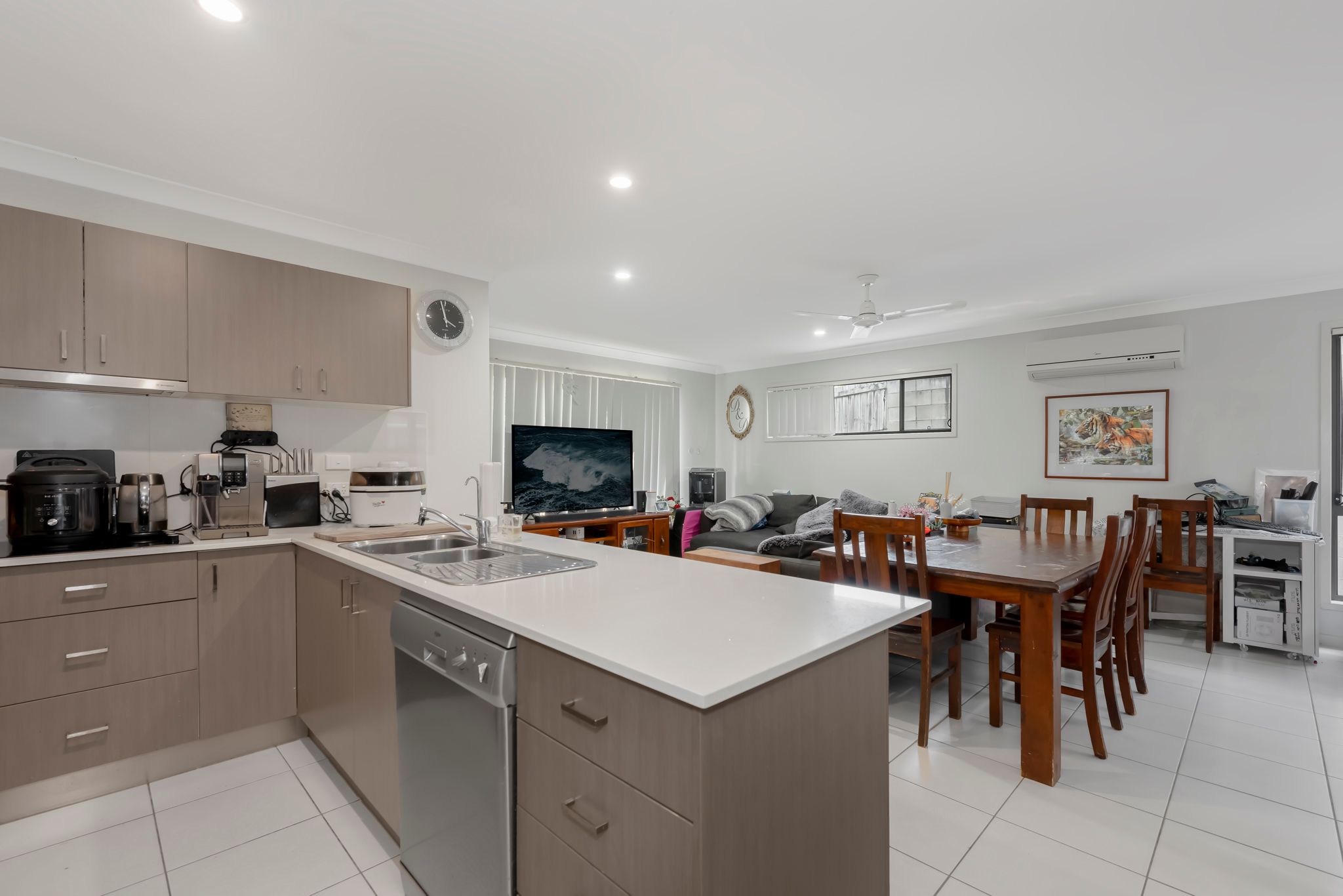 16/2 Margaret Street, Pimpama, QLD 4209
