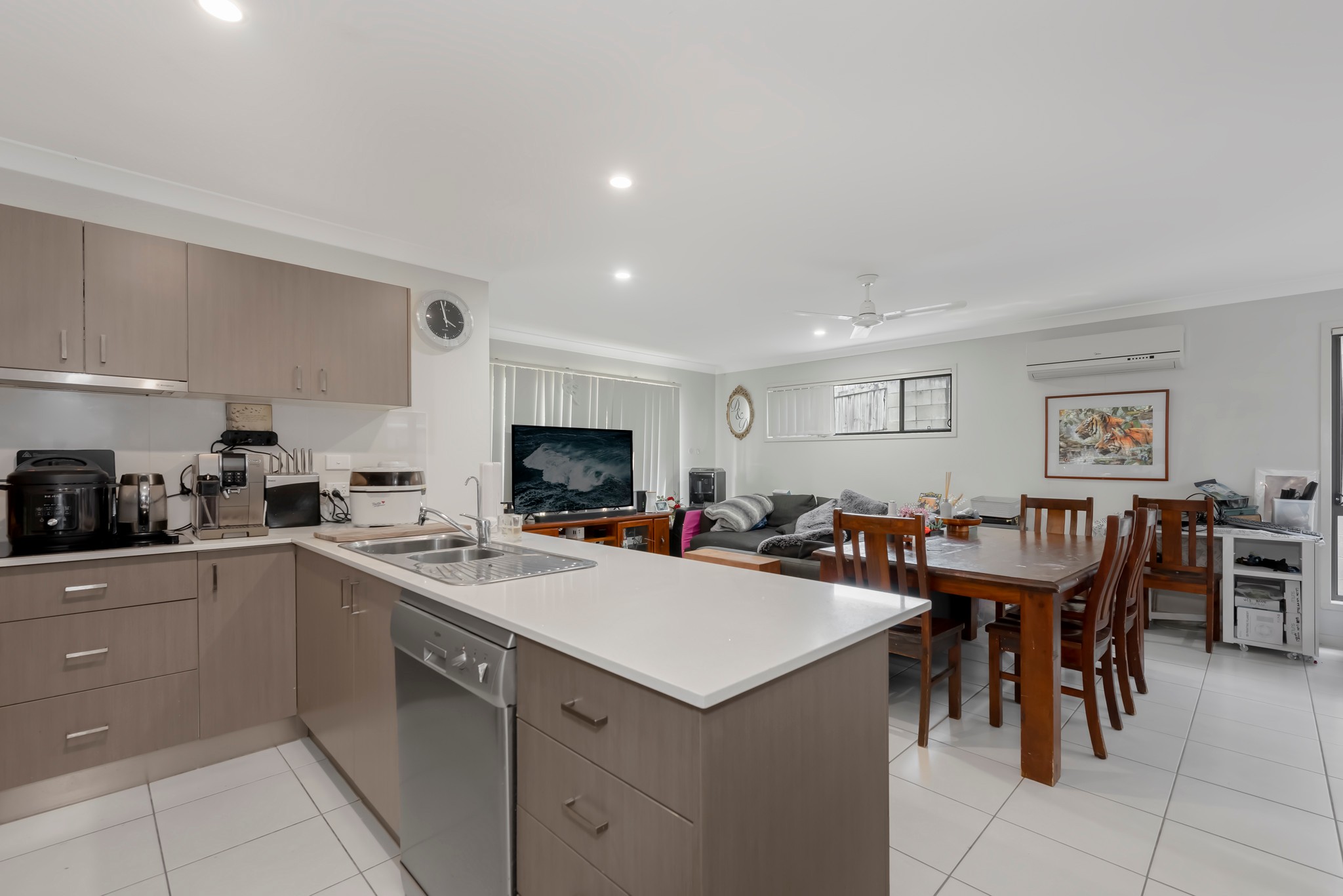 16/2 Margaret Street, Pimpama, QLD 4209
