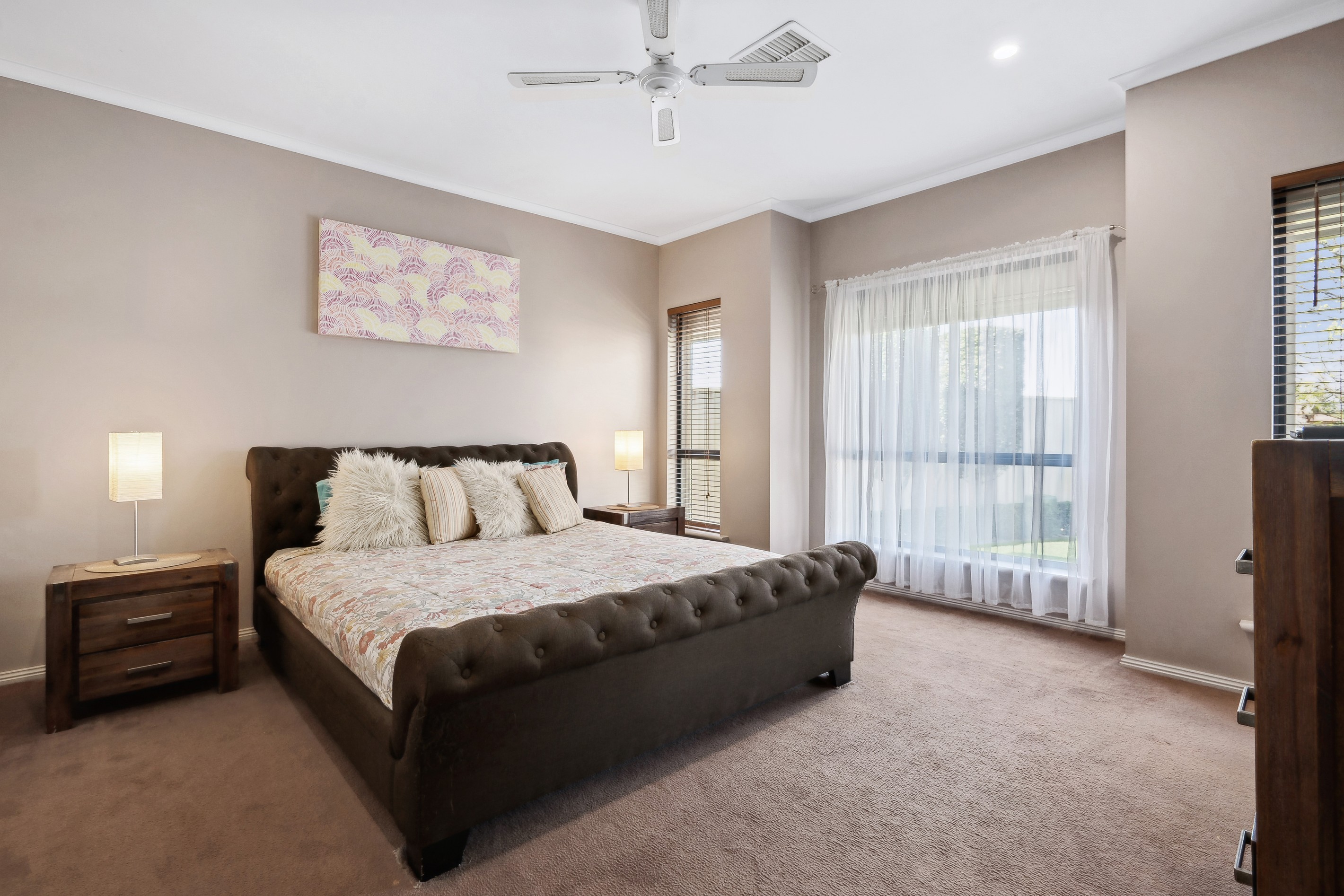 20 Airdrie Avenue, Parafield Gardens, SA 5107