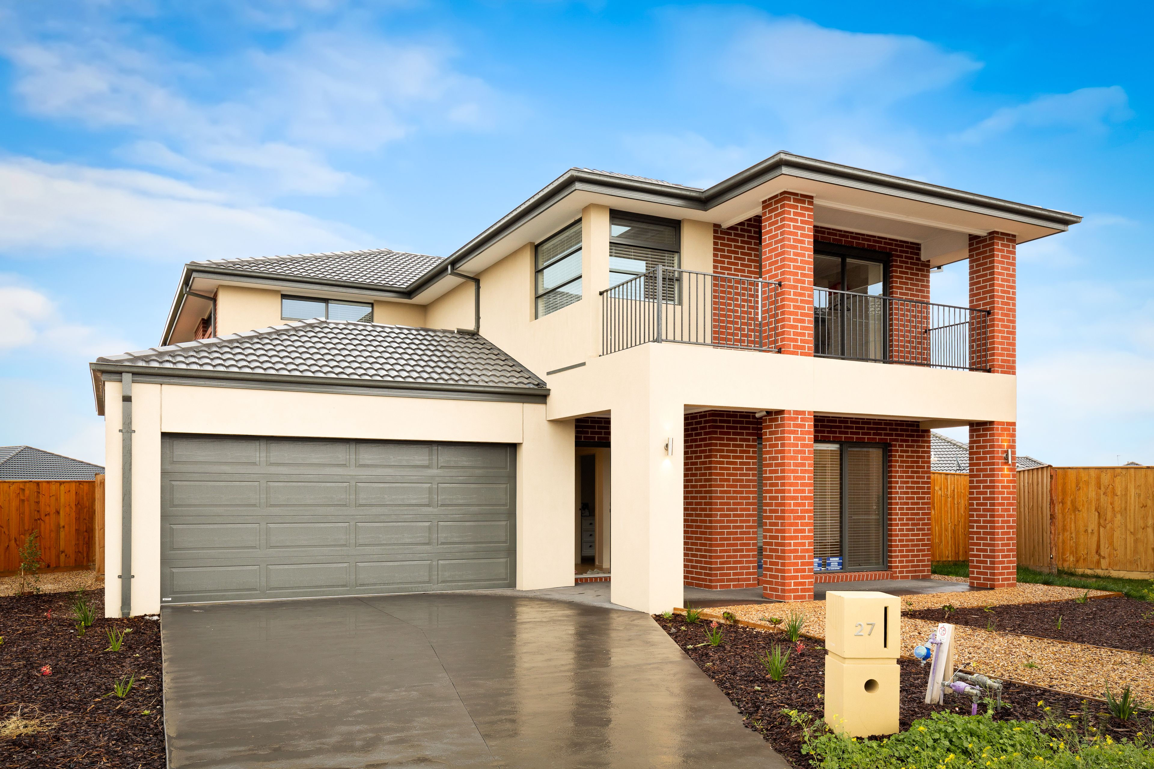 27 Botany Way, Pakenham, VIC 3810 - Leased House - Ray White Pakenham