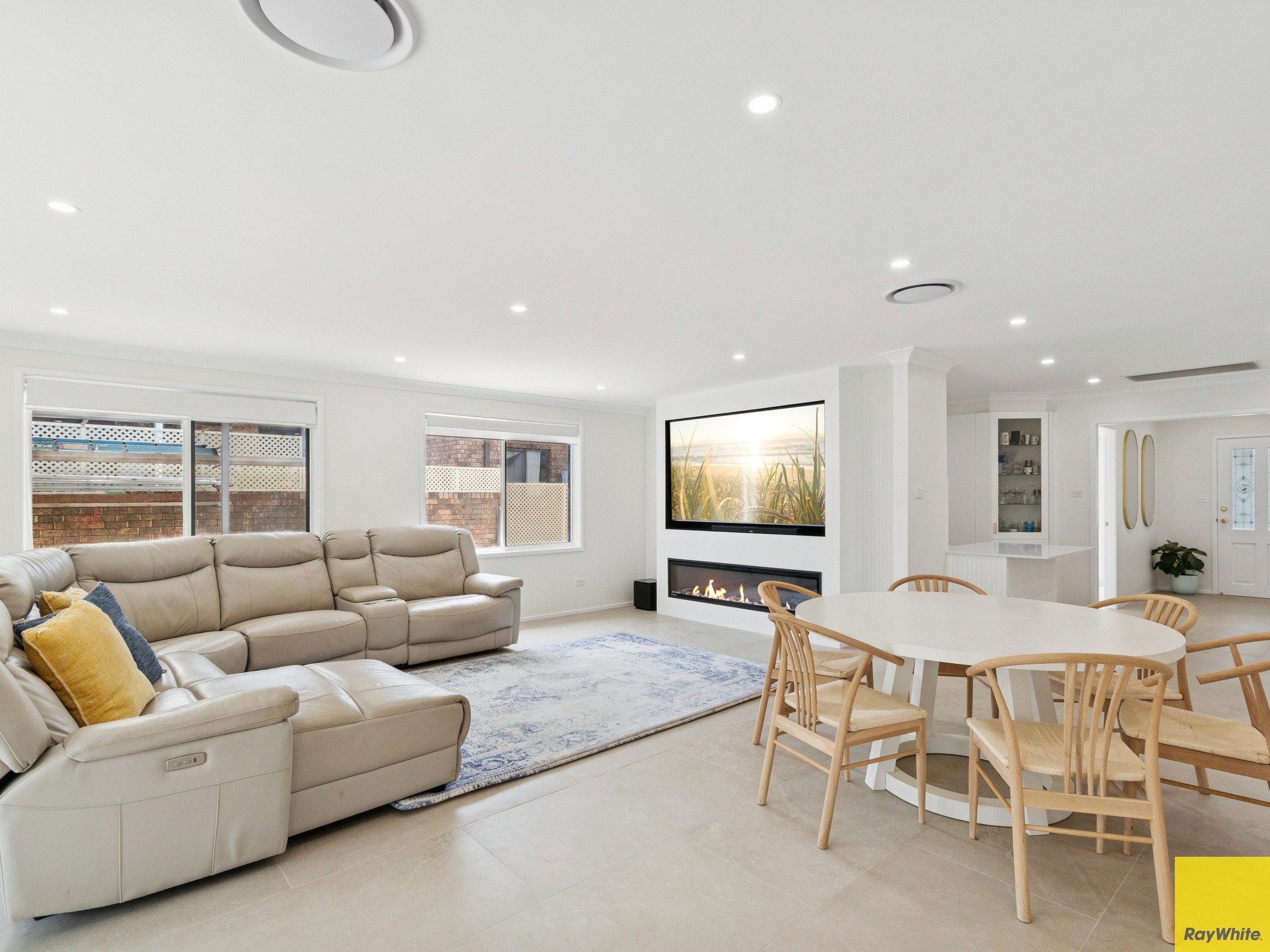 12 Dale Street, Avondale, NSW 2530