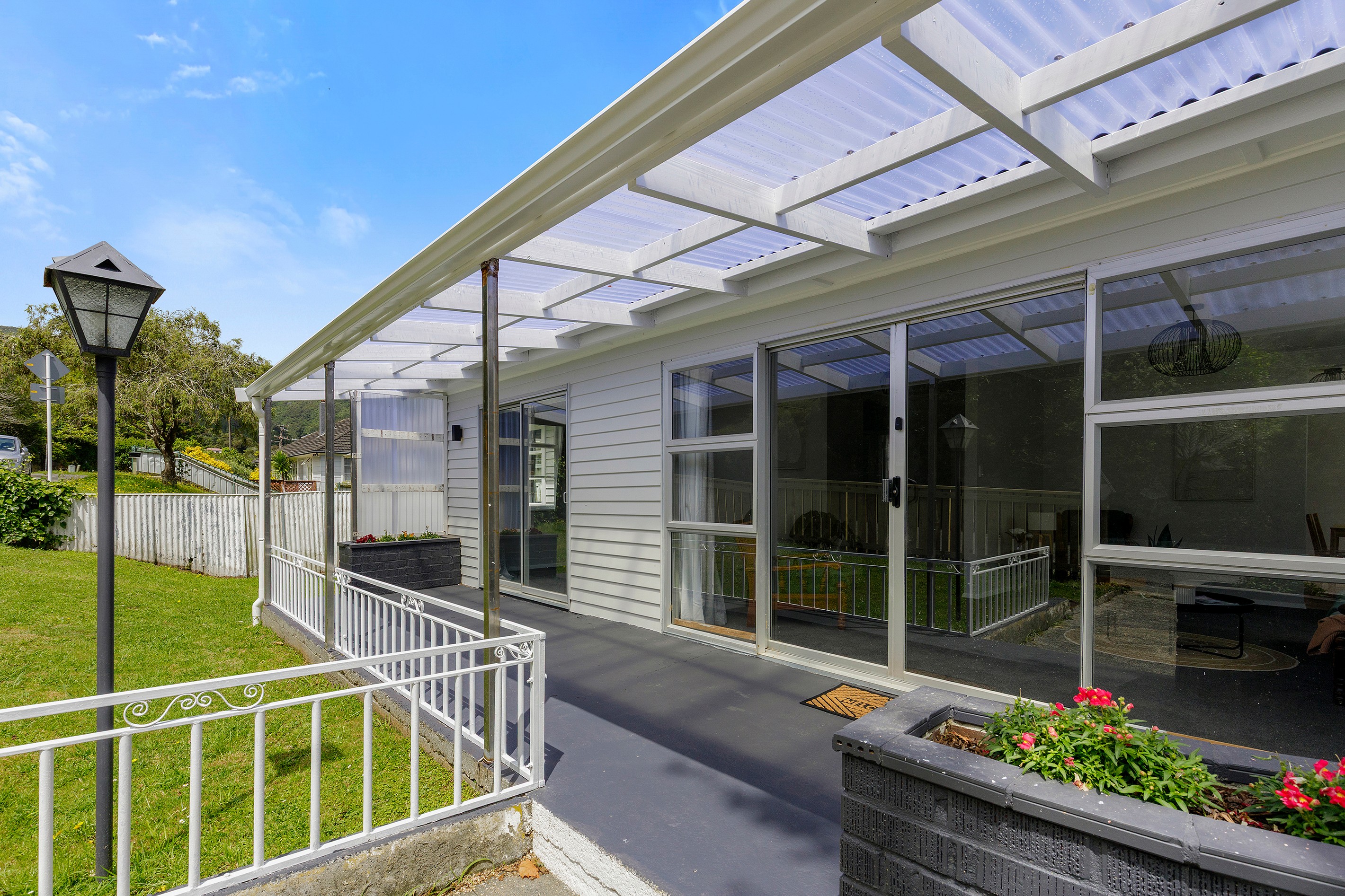 86 Kowhai Street, Naenae, Lower Hutt City