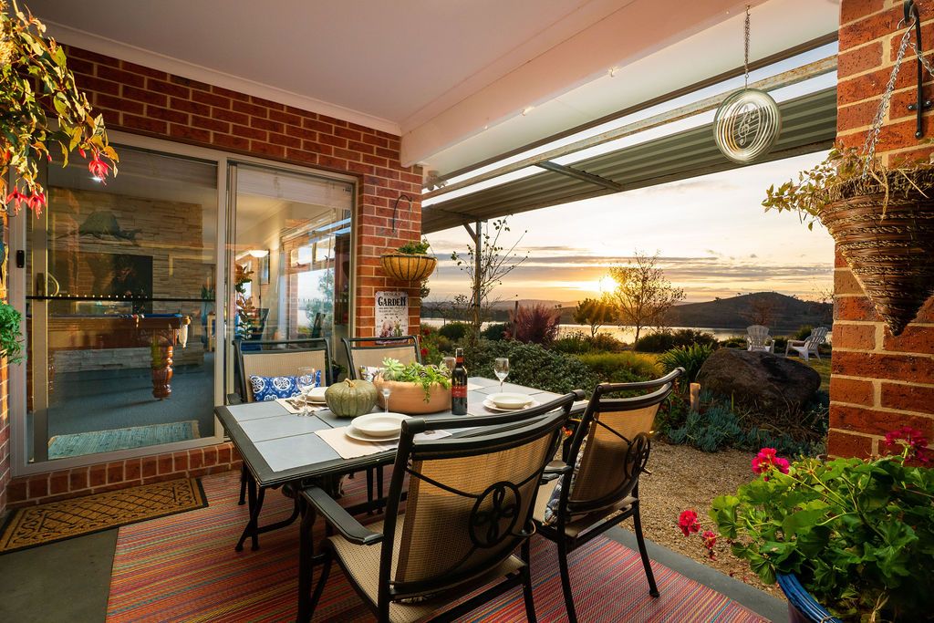 3 Eucalypt Drive — photo 20 of 28