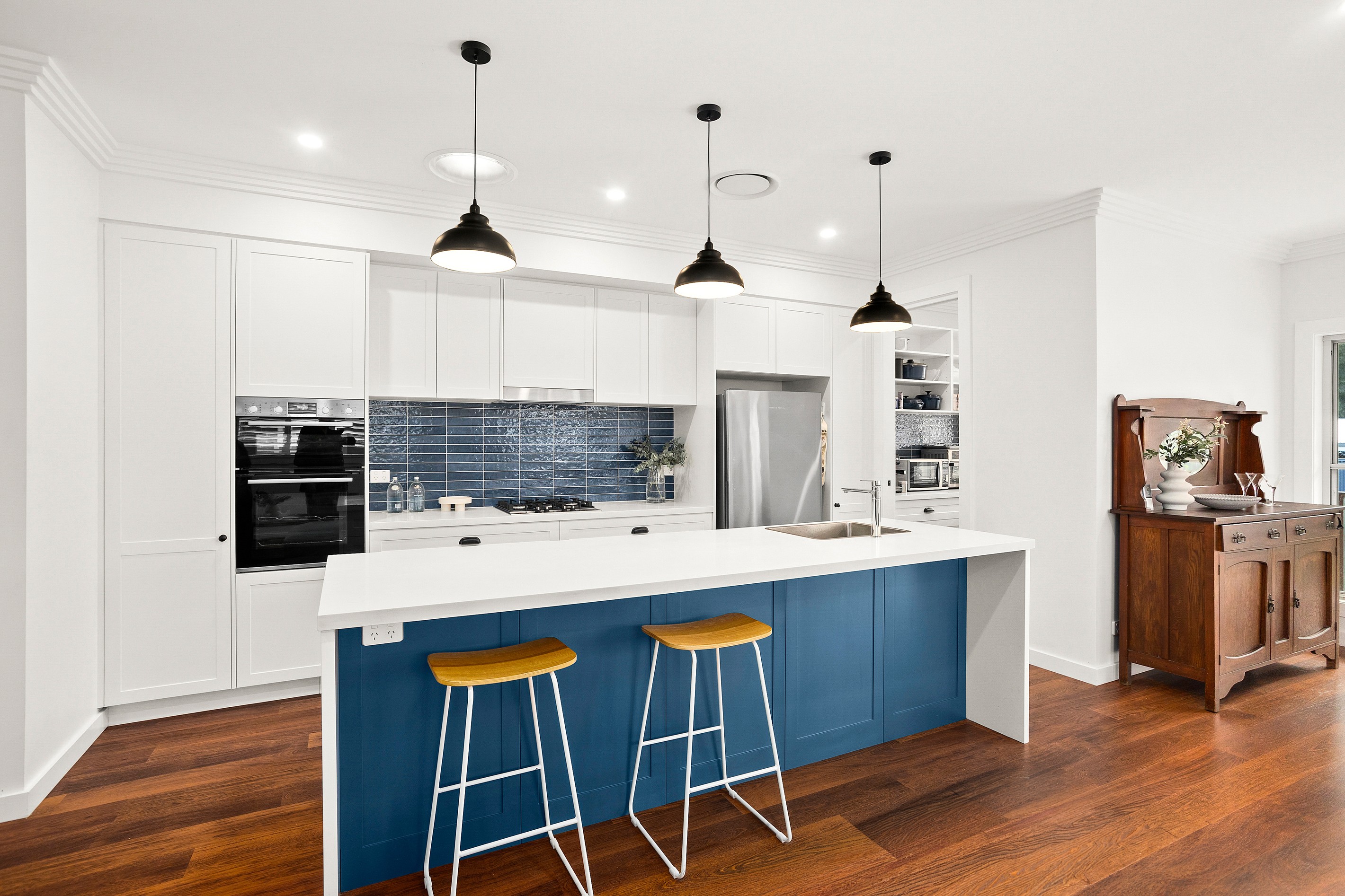 70 Brigadoon Circuit, Oak Flats, NSW 2529