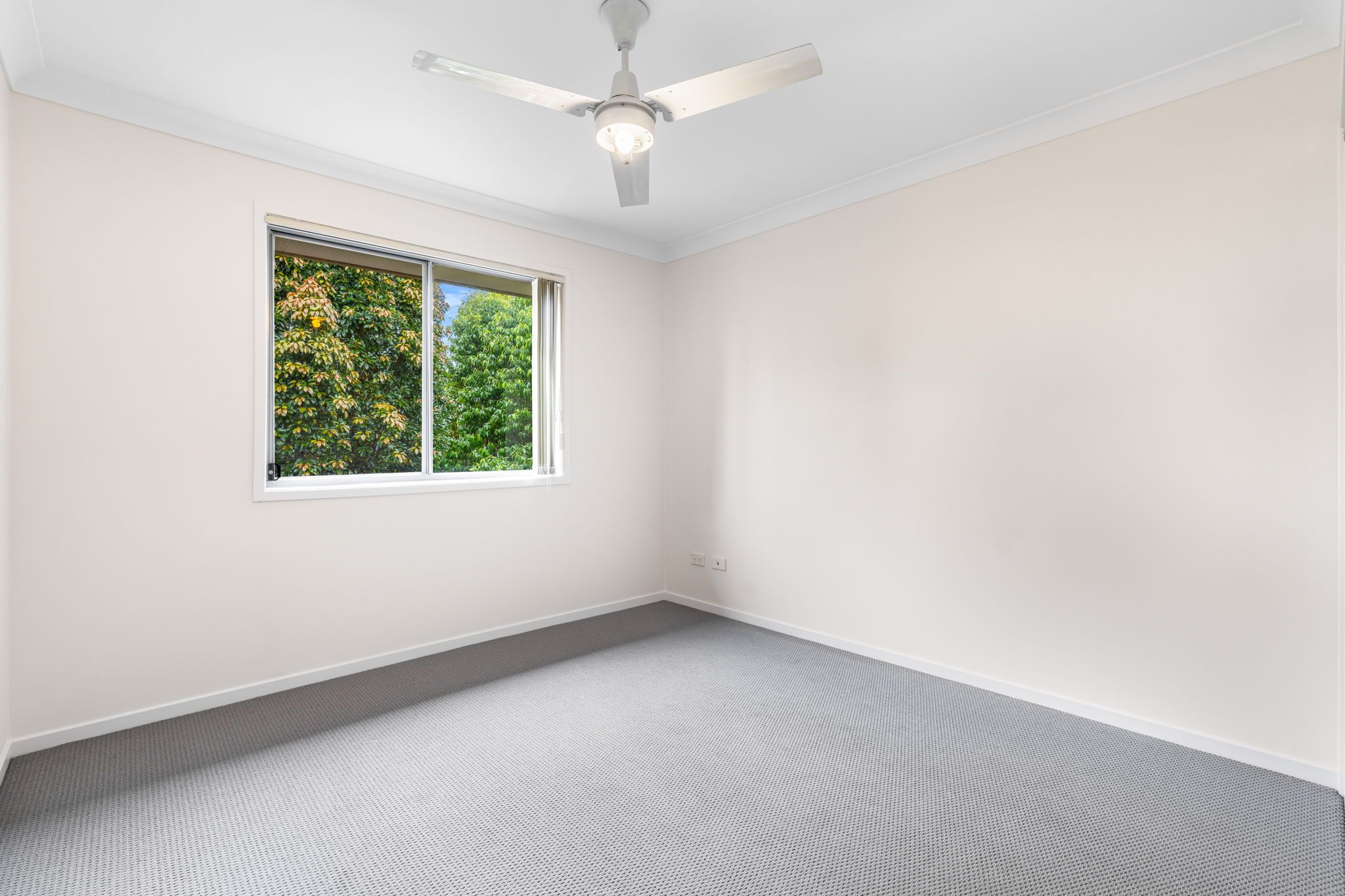 15/34-42 University Drive — photo 10 of 15
