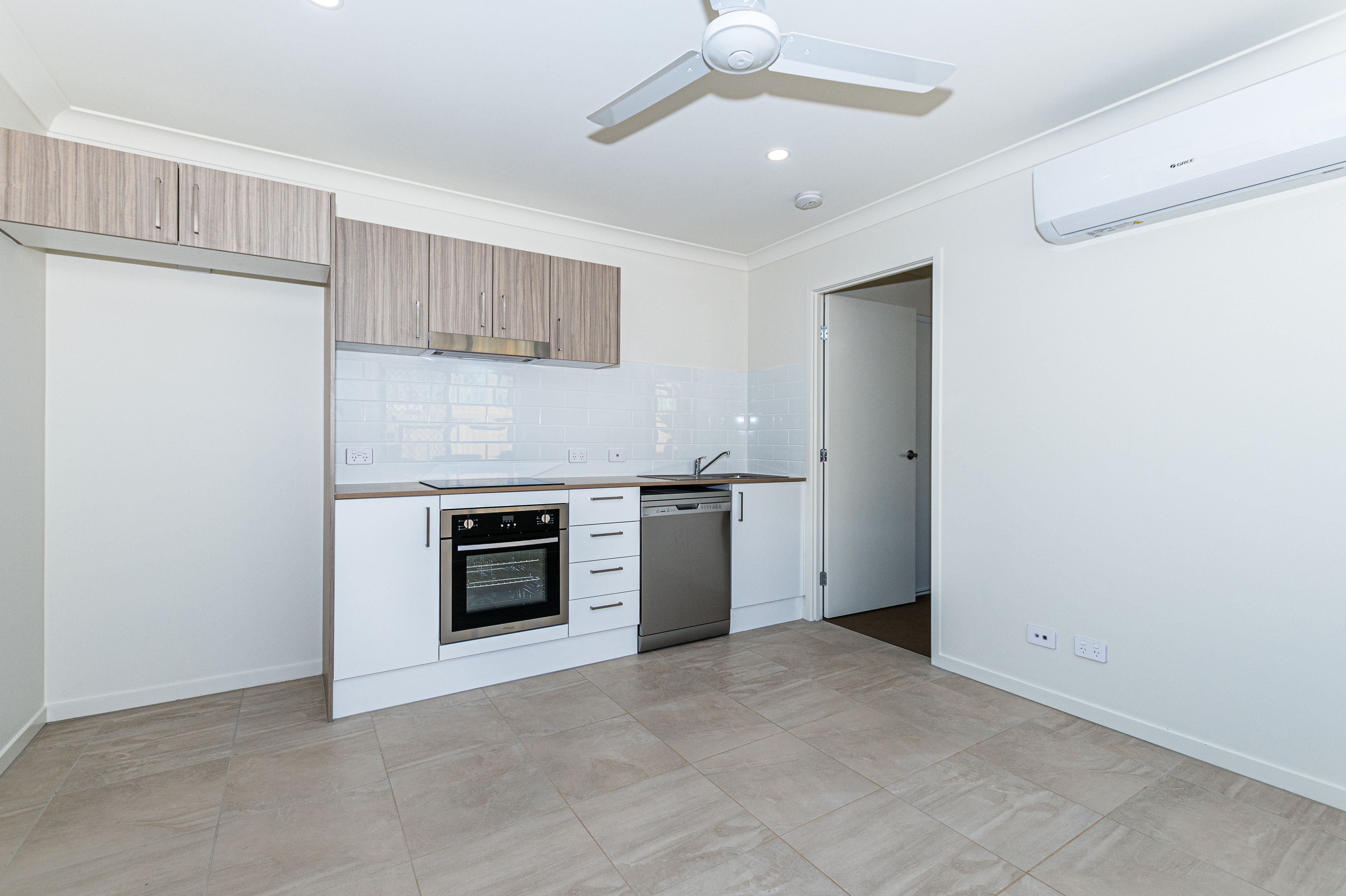 45B Love Street, Upper Caboolture, QLD 4510