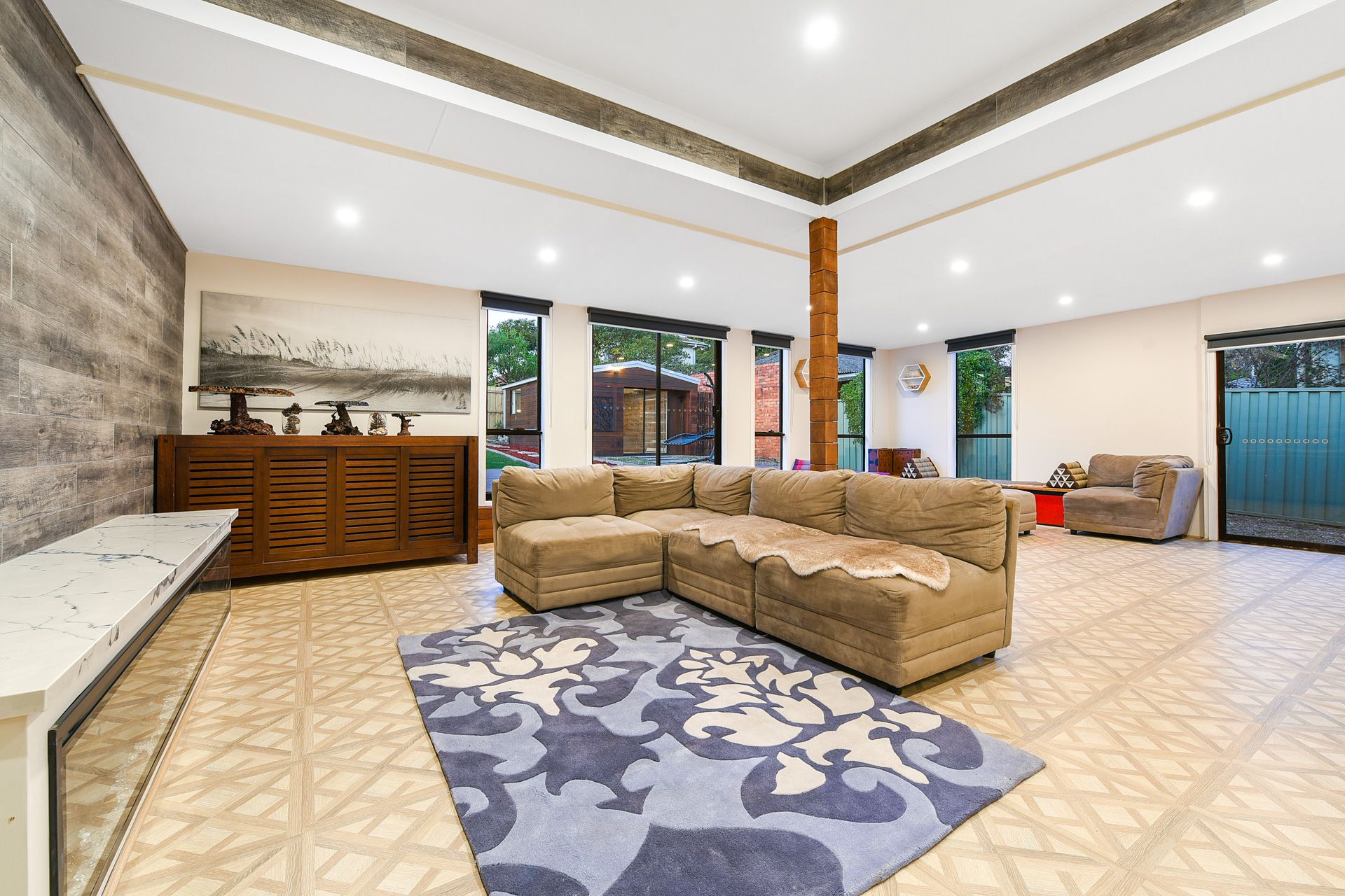 25 Cadorna Street, Box Hill South, VIC 3128
