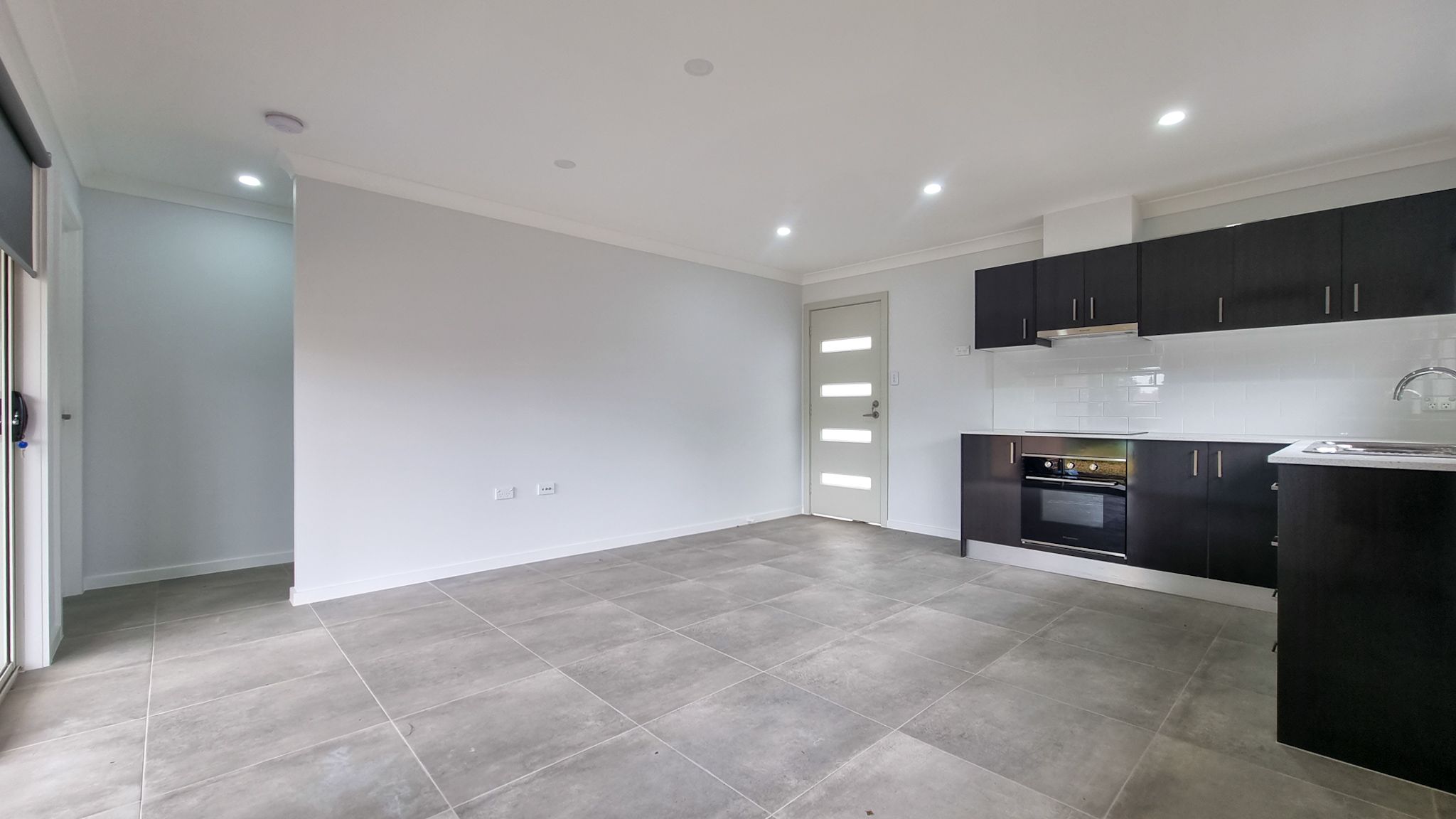10a Naoli Place, St Clair, NSW 2759