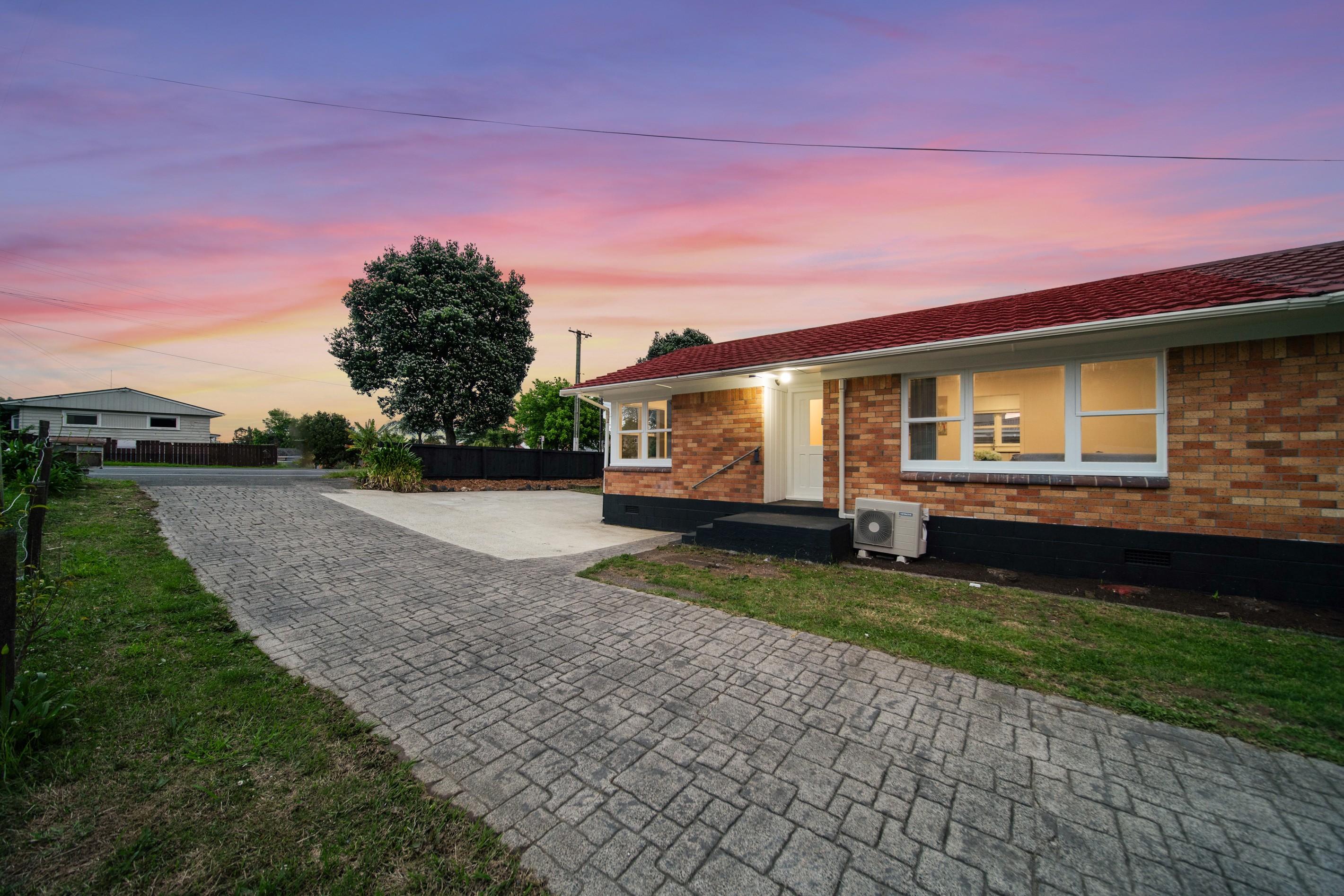 1/53 Weymouth Road, Manurewa, Manukau City
