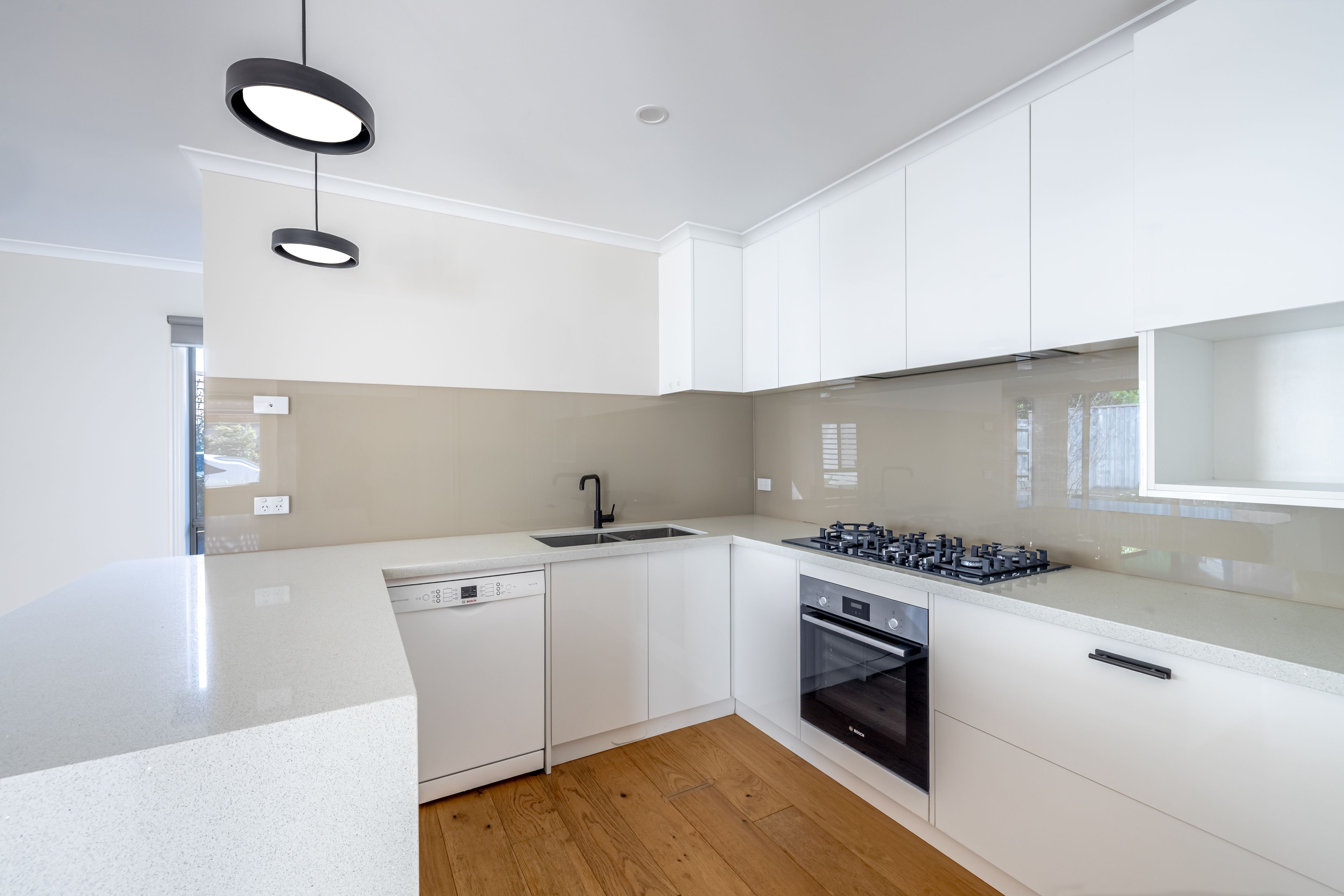 2/7 Holland Court, Oakleigh, VIC 3166