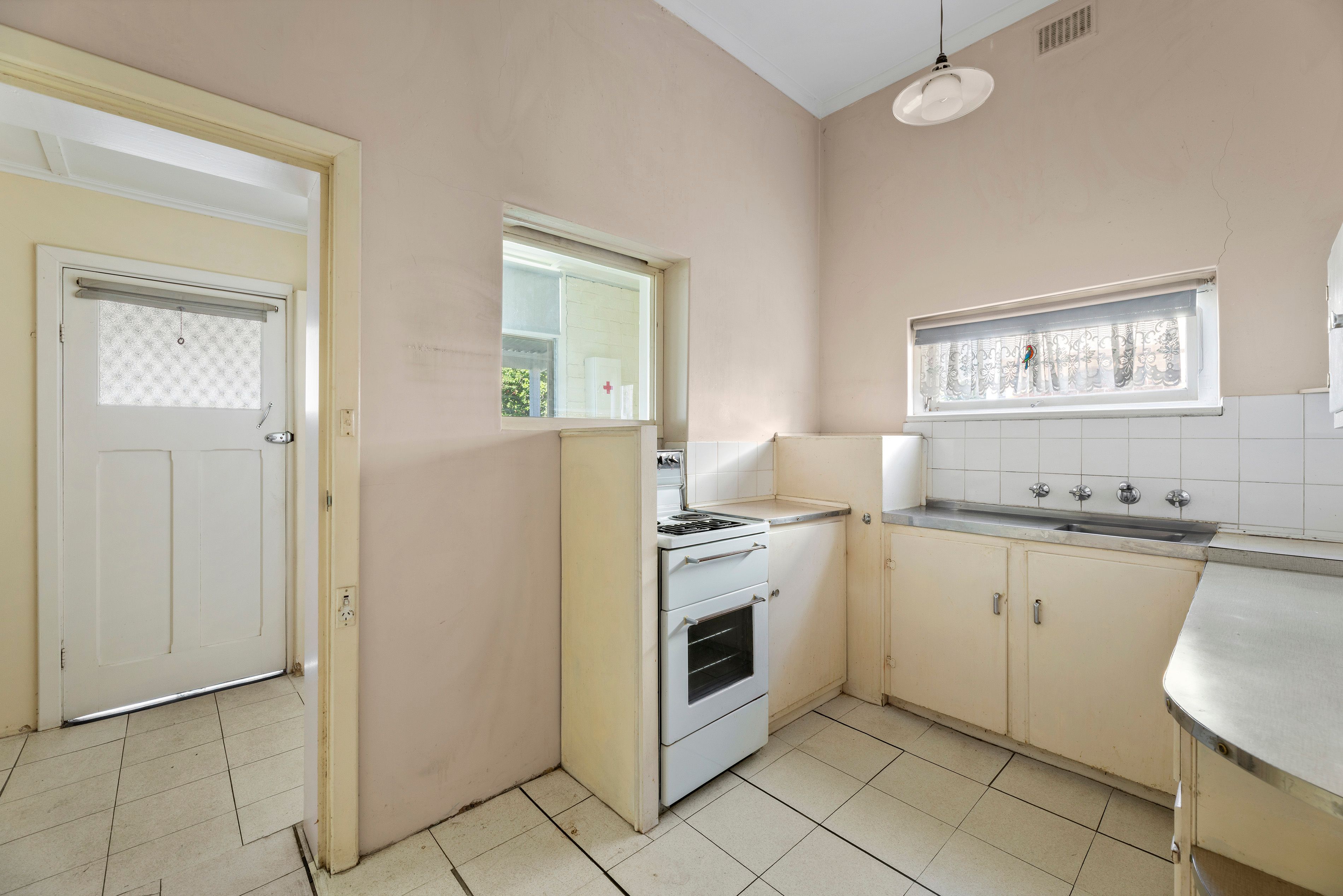 7 William Street — photo 5 of 16