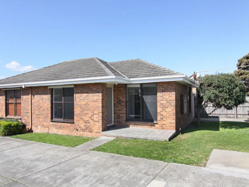 39/103-105 Barkly Street, Mordialloc, VIC 3195