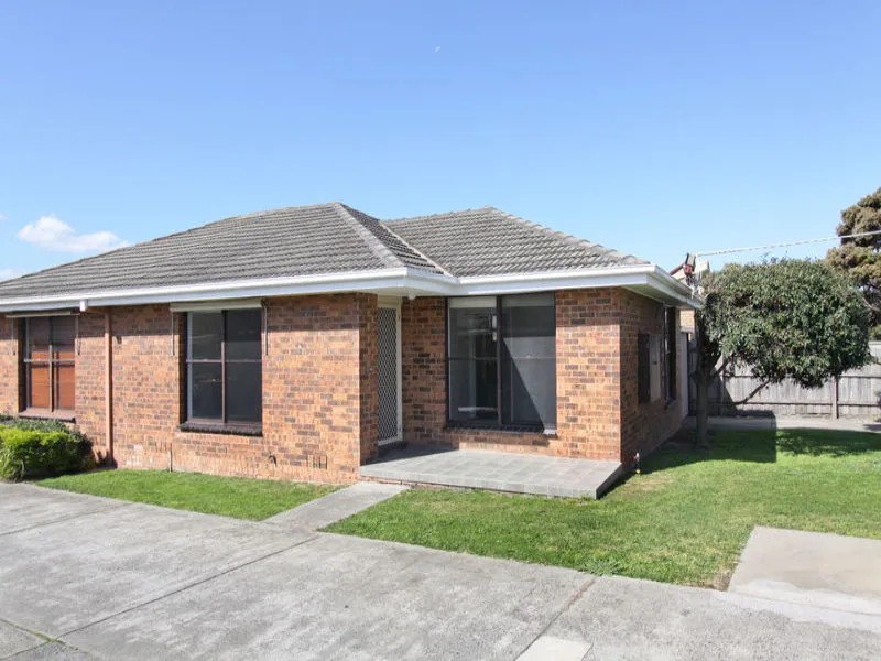 39/103-105 Barkly Street, Mordialloc, VIC 3195