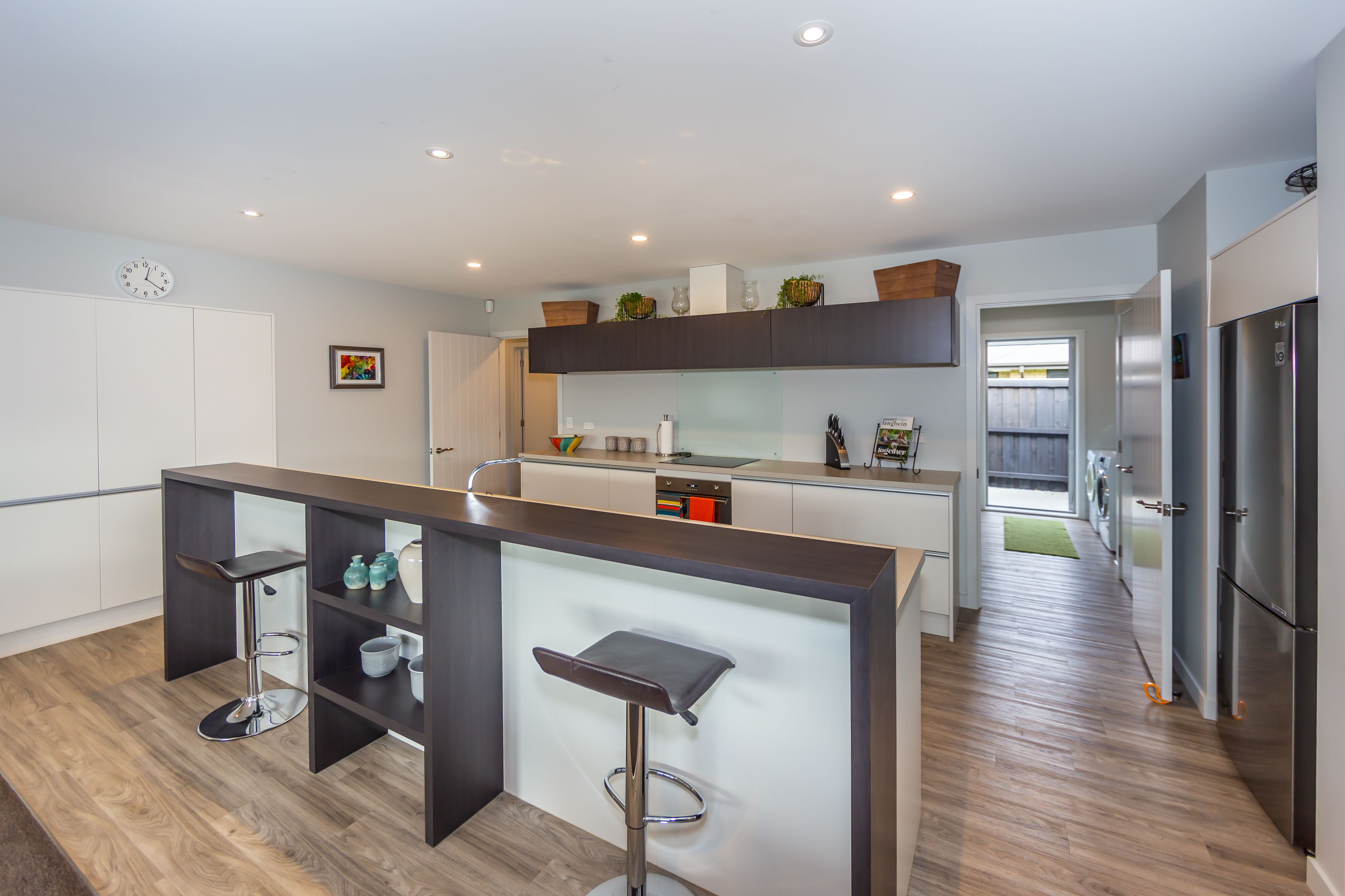 8 Doncaster Avenue, Lincoln, Selwyn District