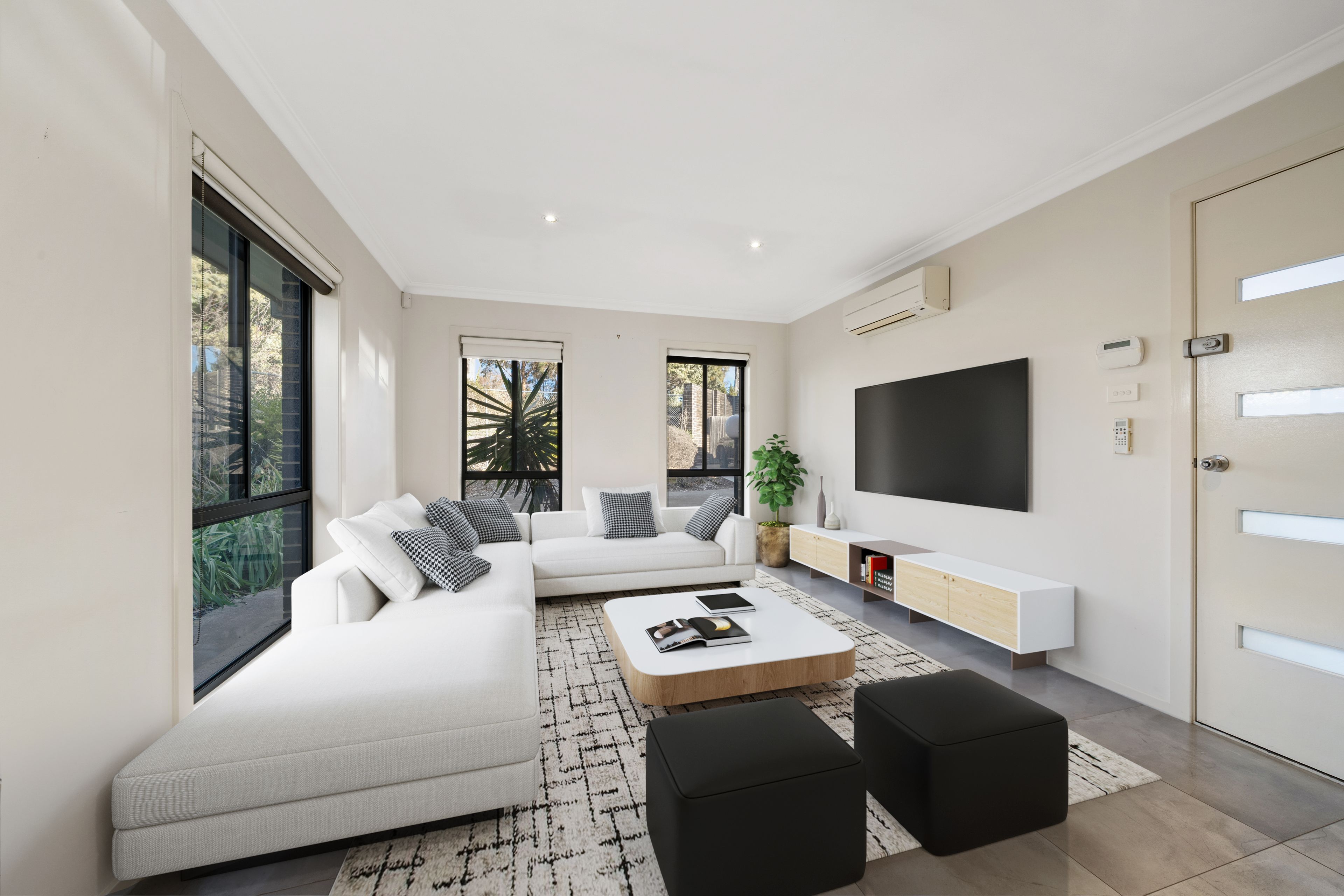 9/2 Belconnen Way, Page, ACT 2614
