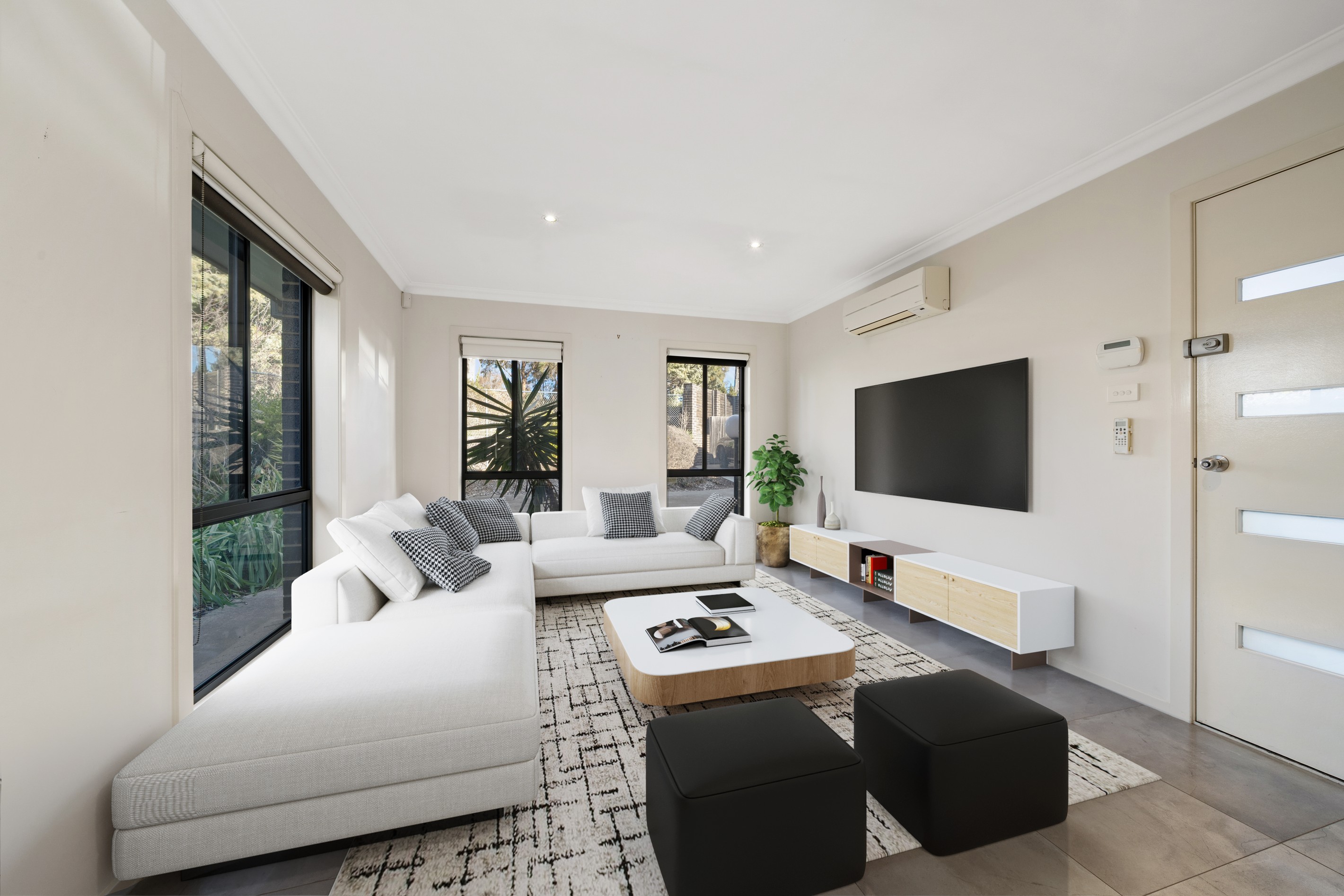 9/2 Belconnen Way, Page, ACT 2614