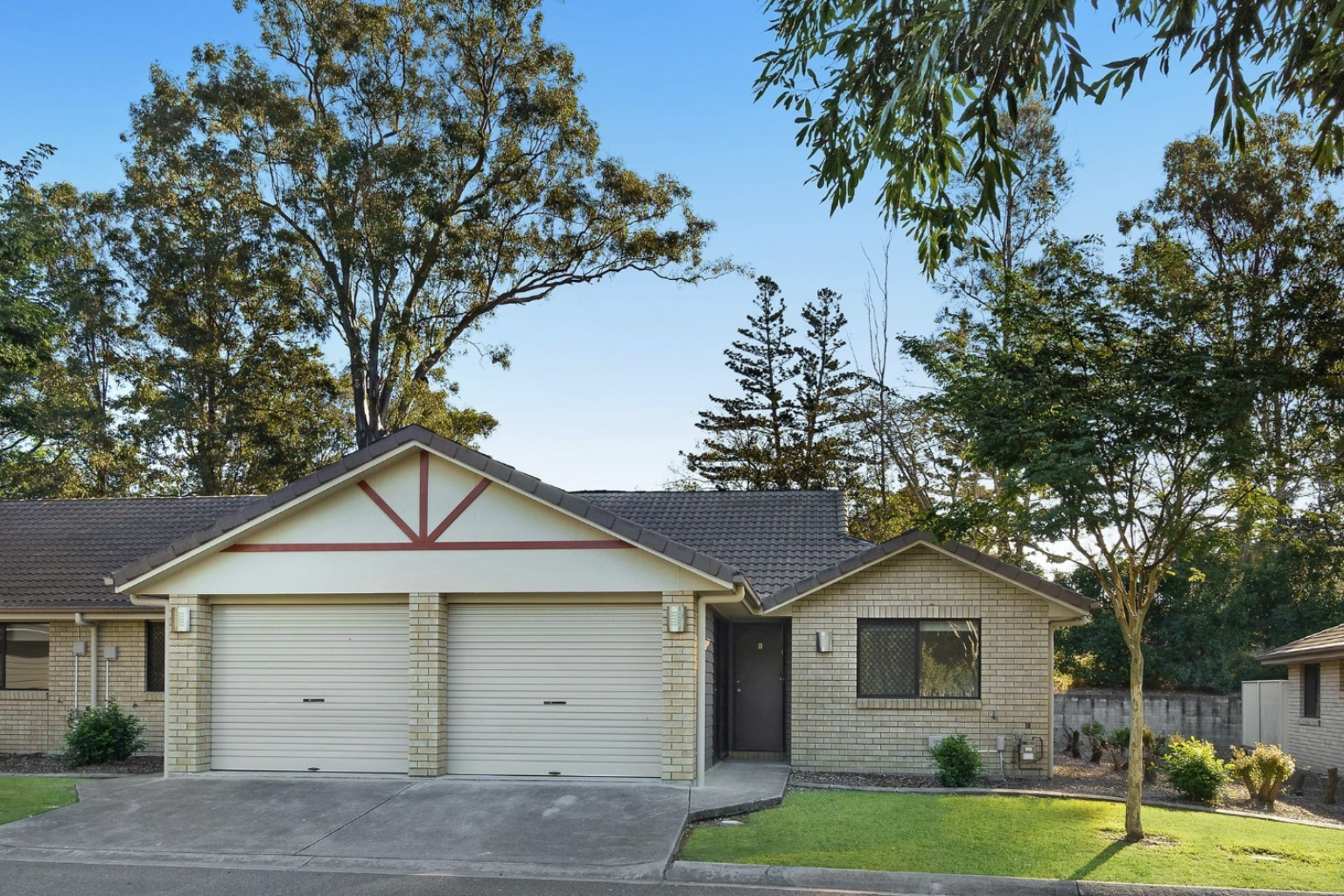 15 Mill Street, Goodna QLD 4300