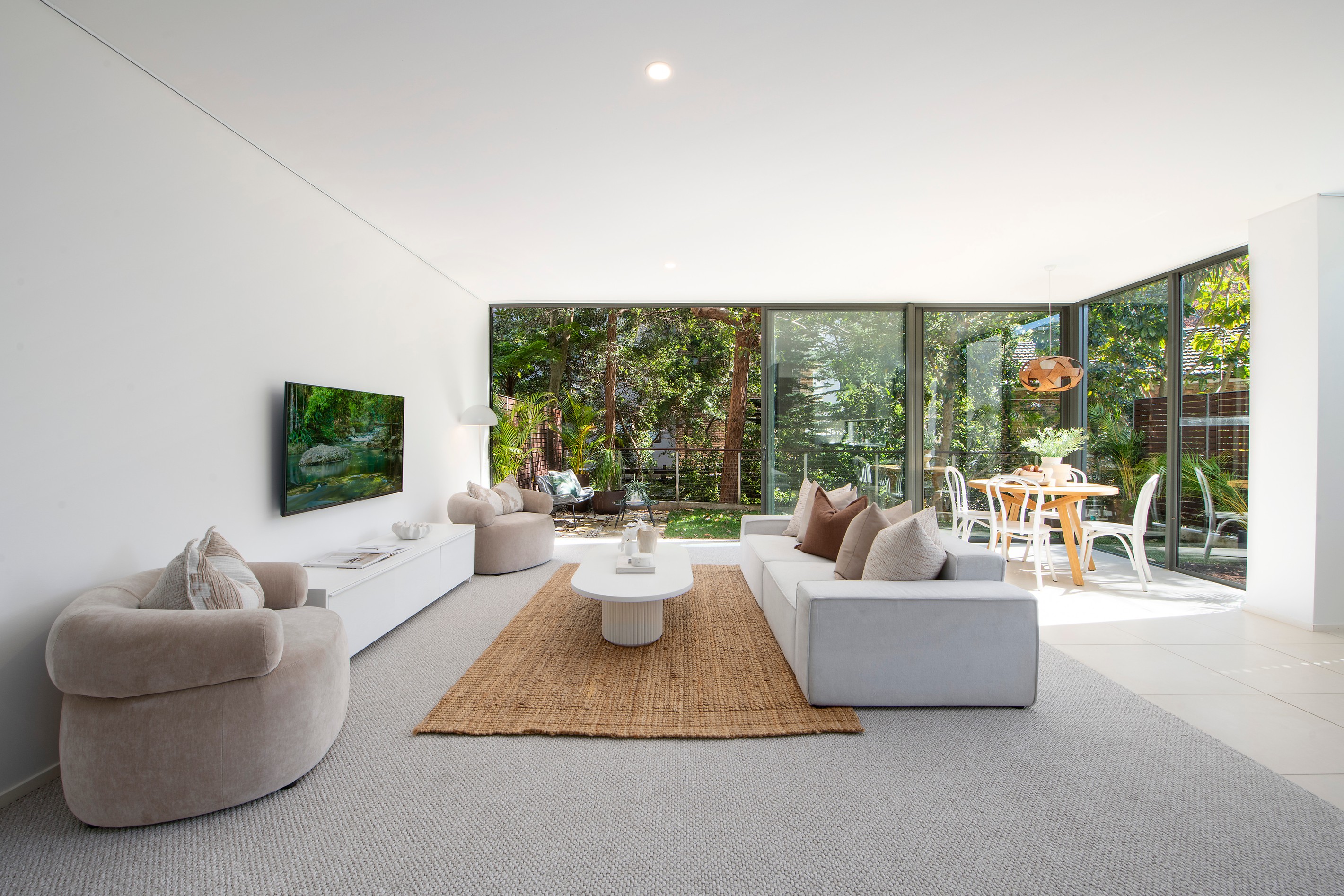 33/29 Lorne Avenue, Killara, NSW 2071