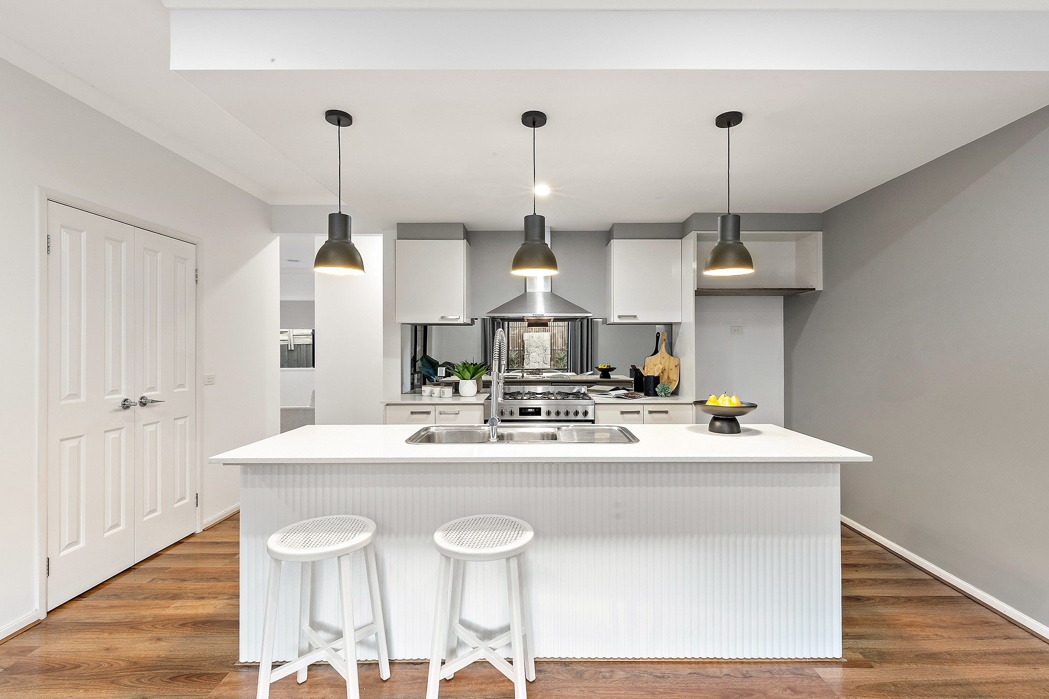 154 Elation Boulevard, Doreen, VIC 3754