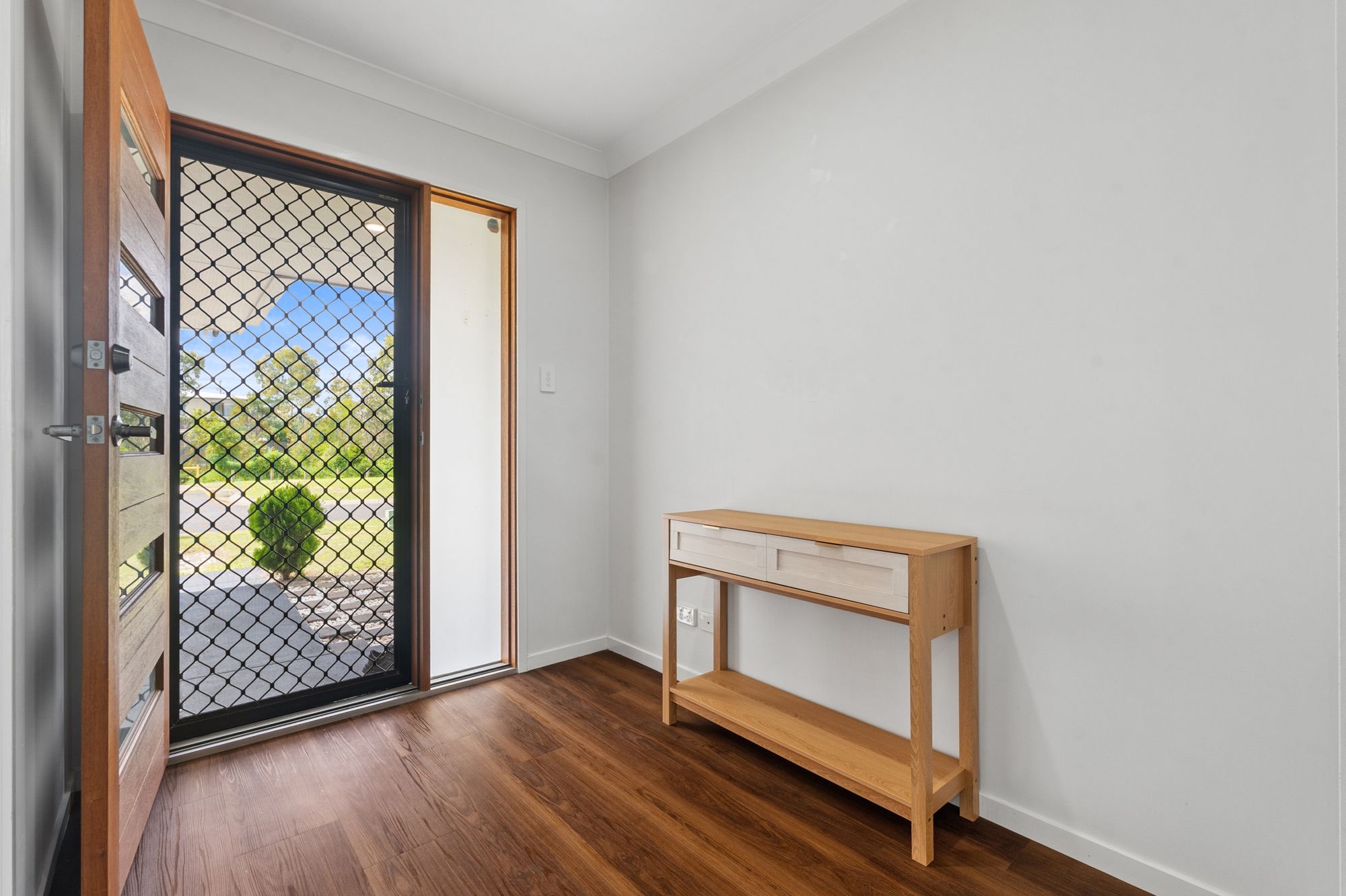 9 Kokuso Place, Doolandella, QLD 4077