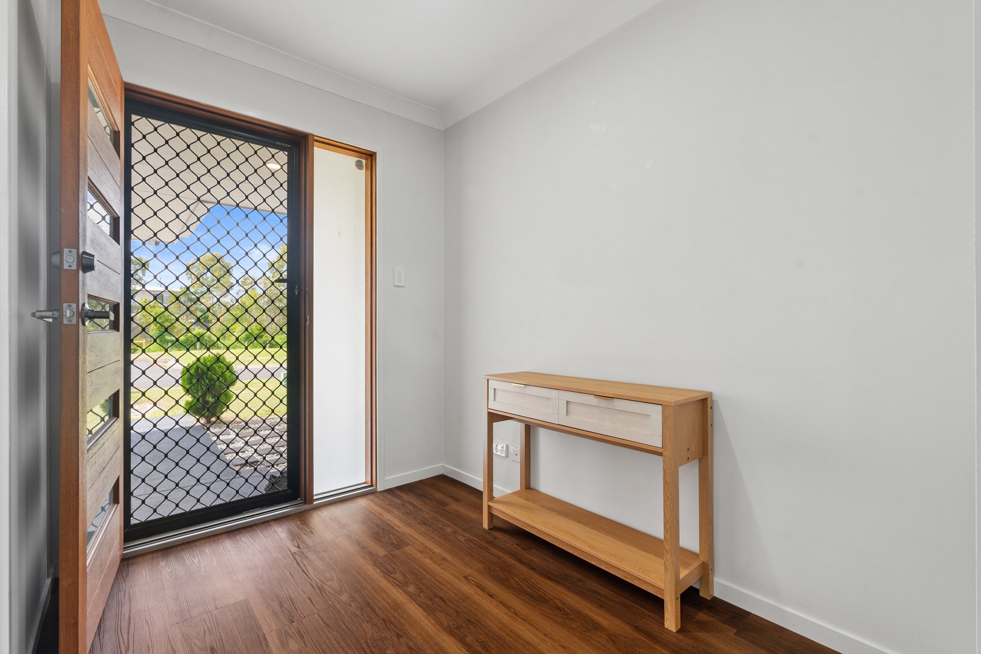 9 Kokuso Place, Doolandella, QLD 4077