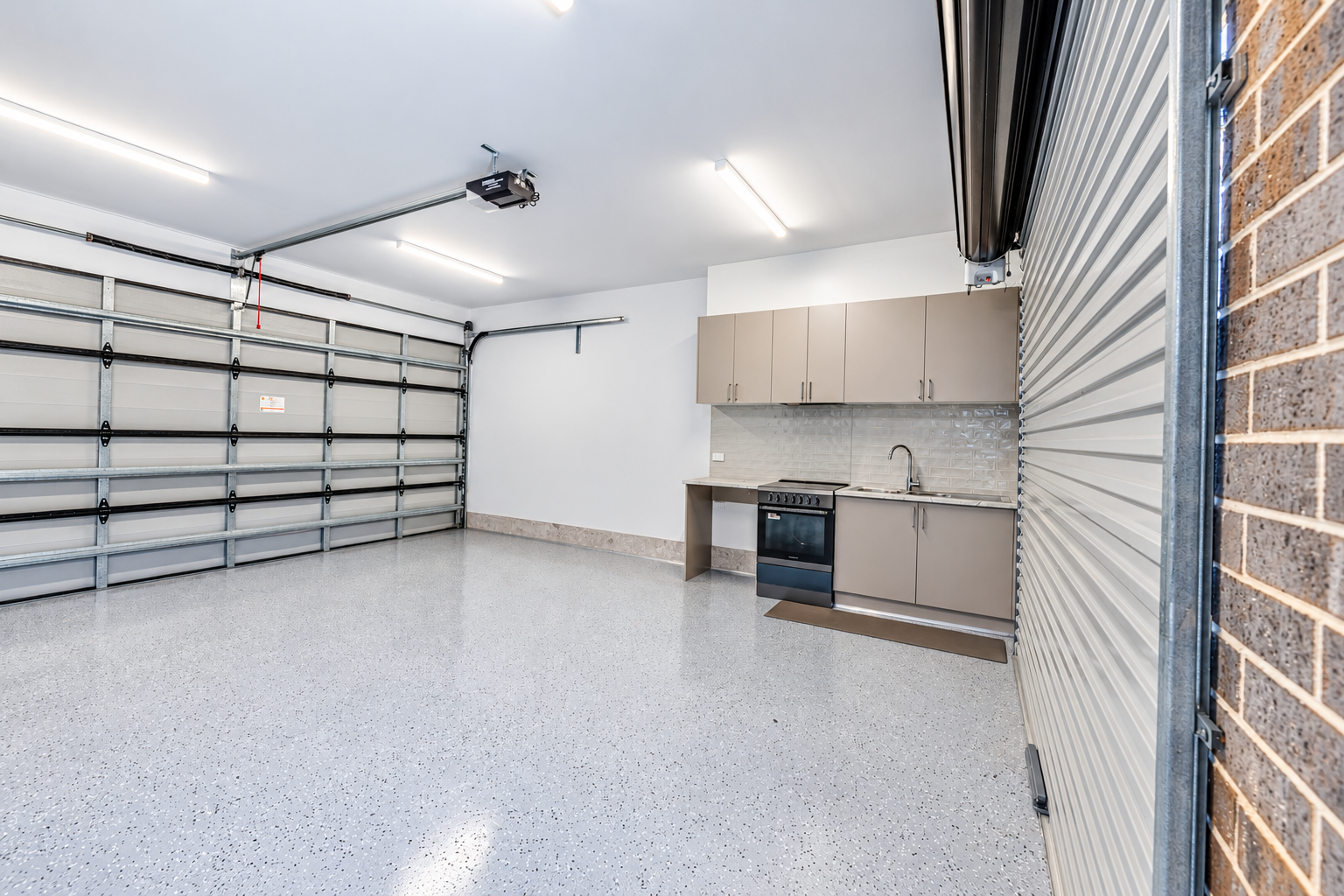 87A Kangaroo Road — photo 15 of 17