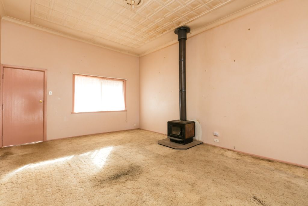 42 Goulburn Avenue, Red Cliffs, VIC 3496