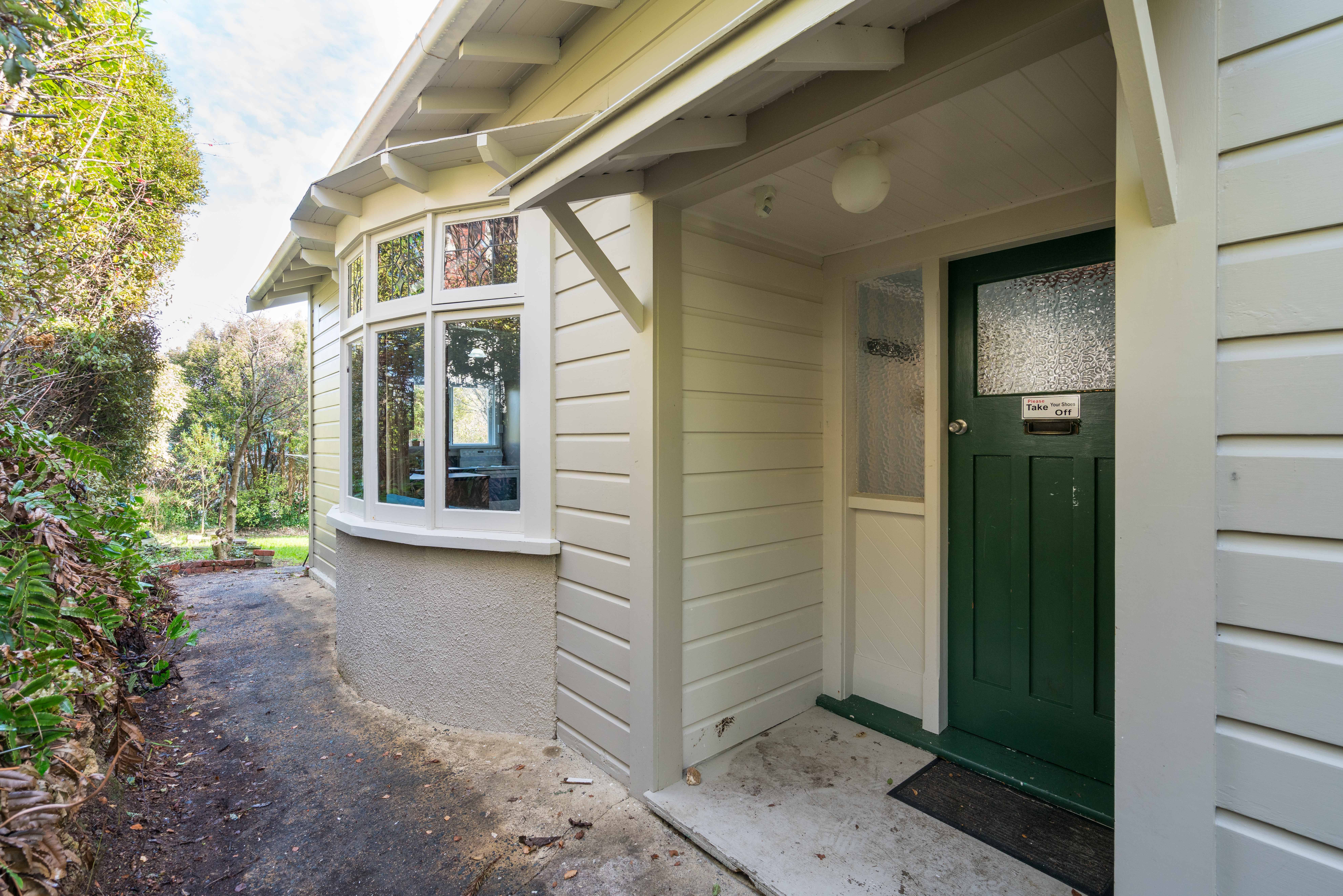 37 Clifford Street, Dalmore, Dunedin City
