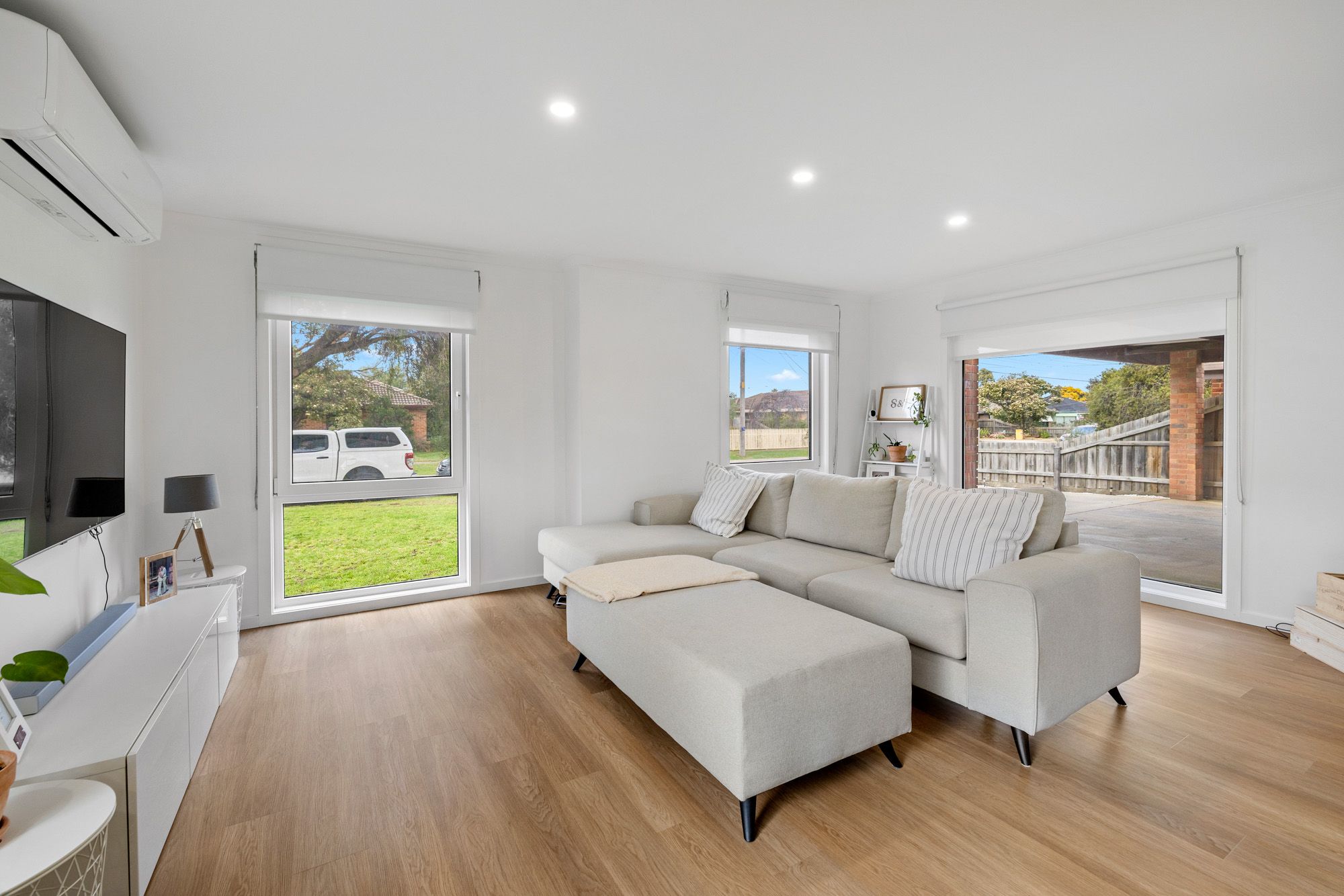 10 Rudolph Street, Hoppers Crossing, VIC 3029