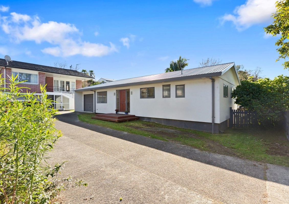 5A Manley Grove, Gate Pa, Tauranga City