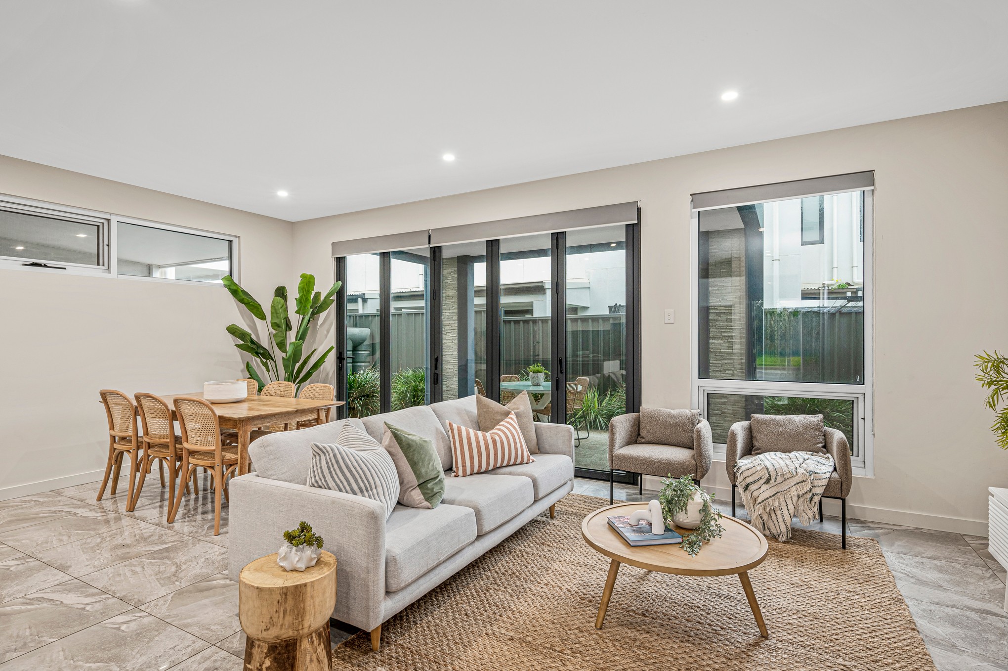 20 Vernon Street, Port Noarlunga South, SA 5167