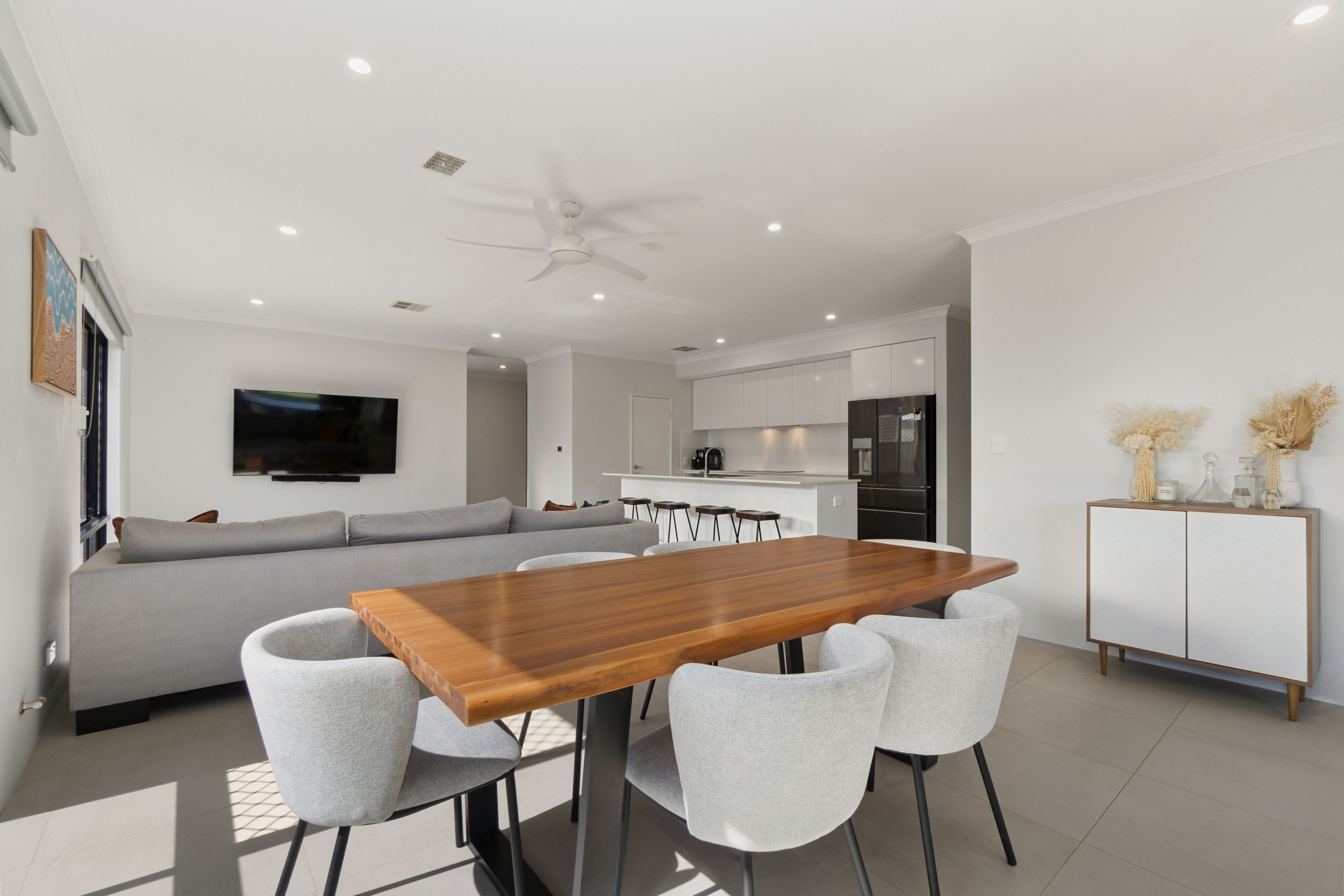 14 Kerruish Road — photo from Ray White Whiteman & Associates