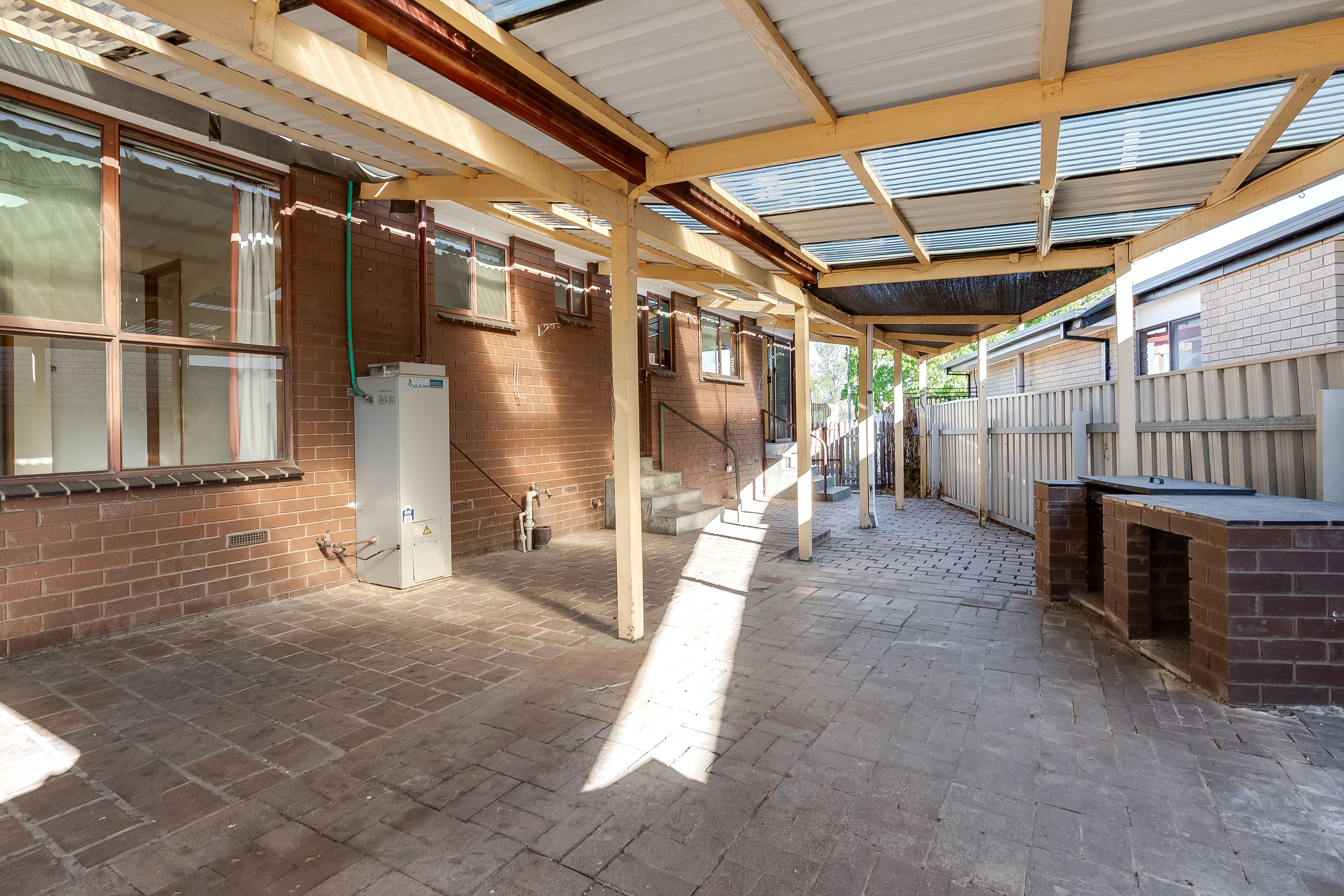 152 Baranbale Way — photo 7 of 8