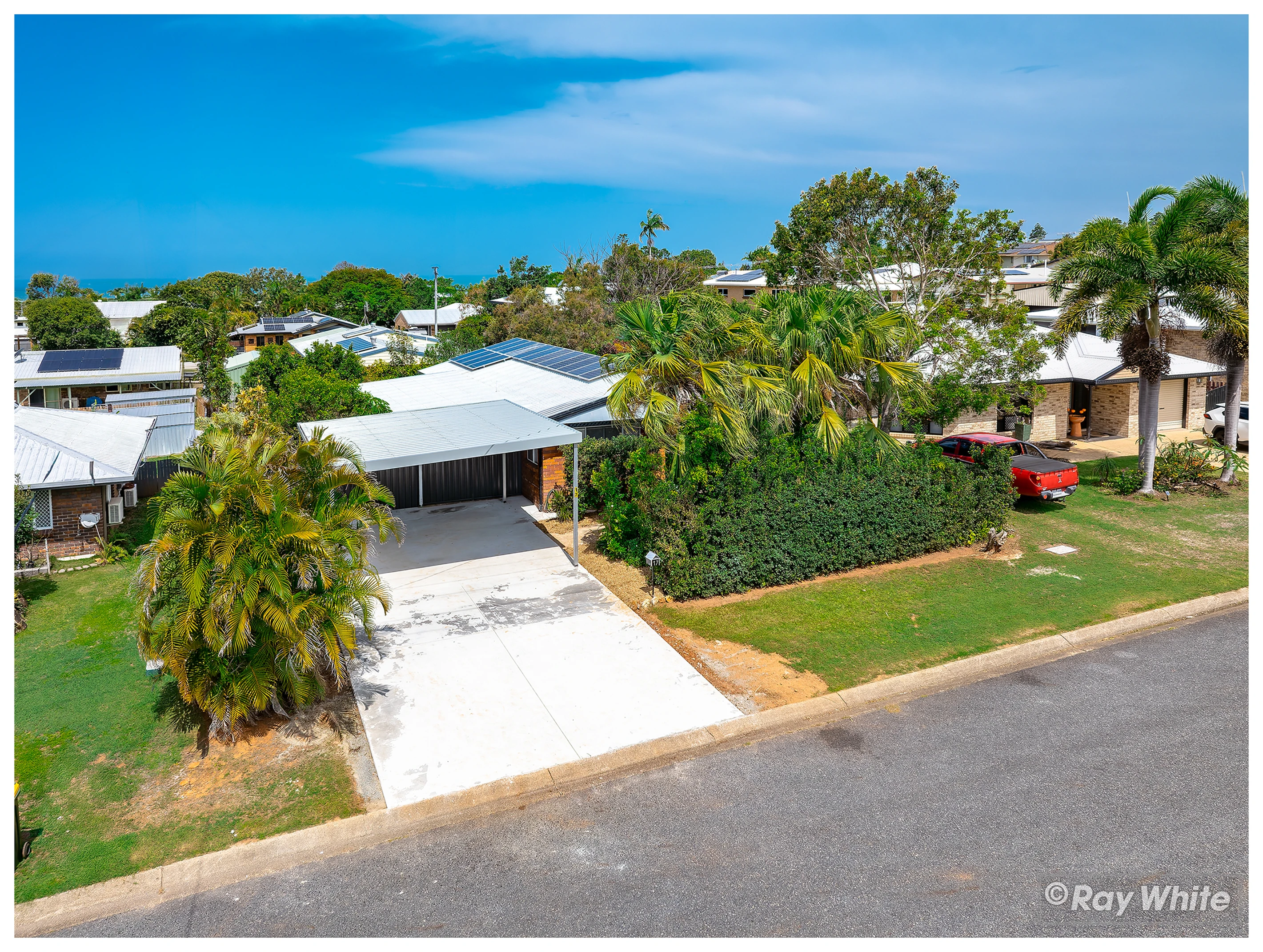 17 Olympia Avenue, Barlows Hill, QLD 4703