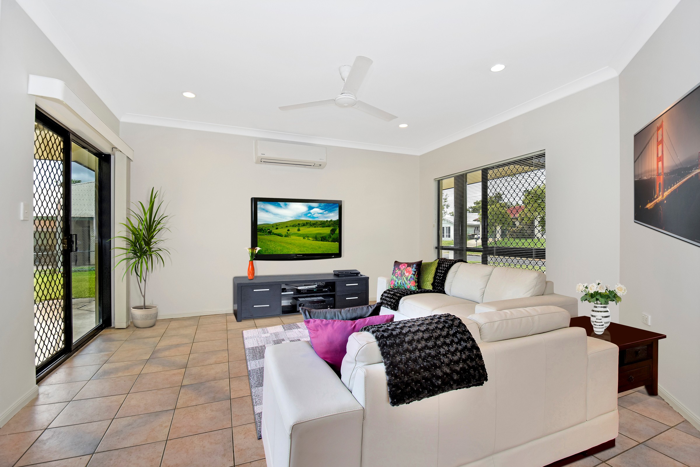 6 Butterfly Court, Gunn, NT 0832