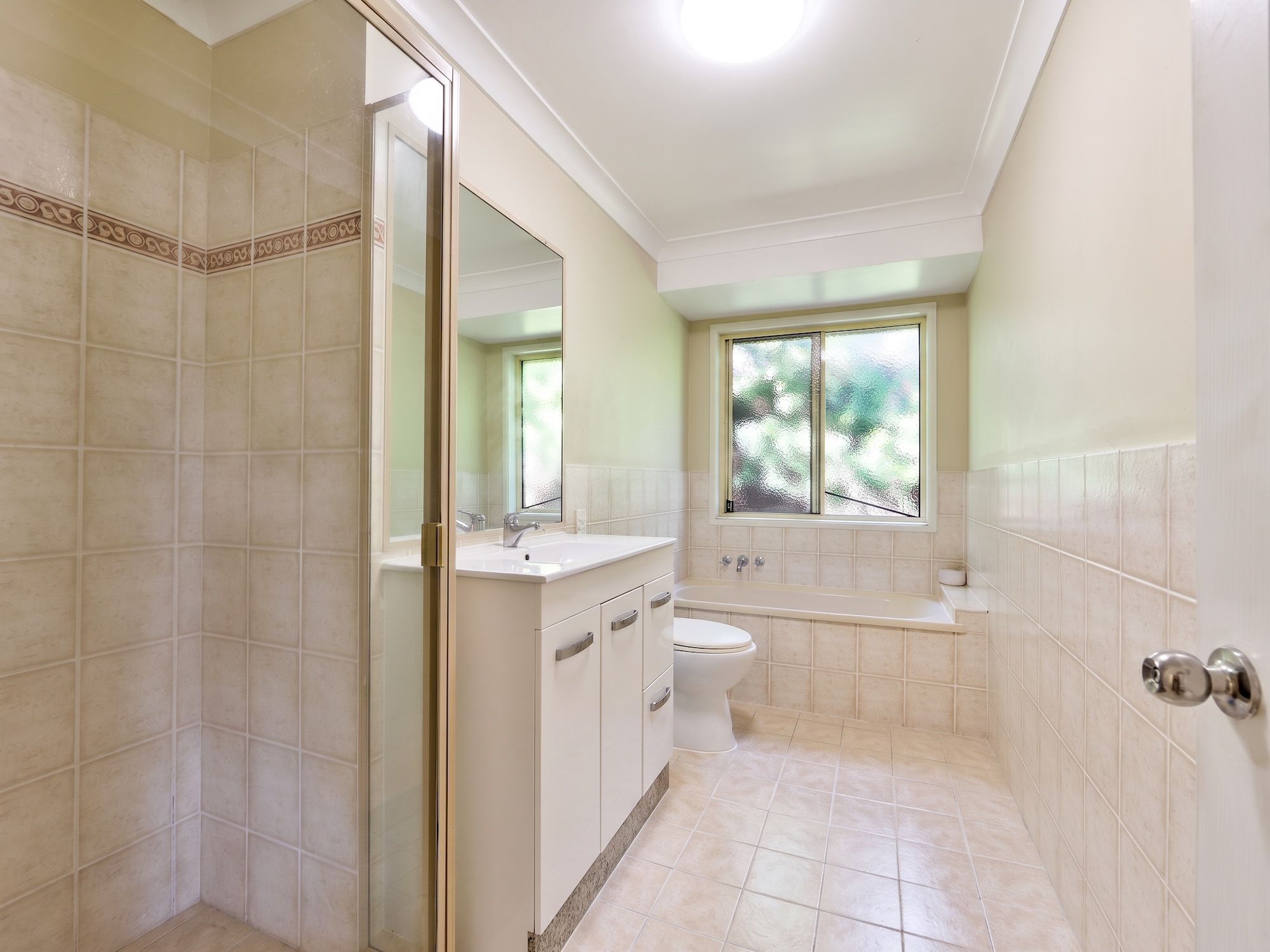 17 Lambor Drive — photo 14 of 22
