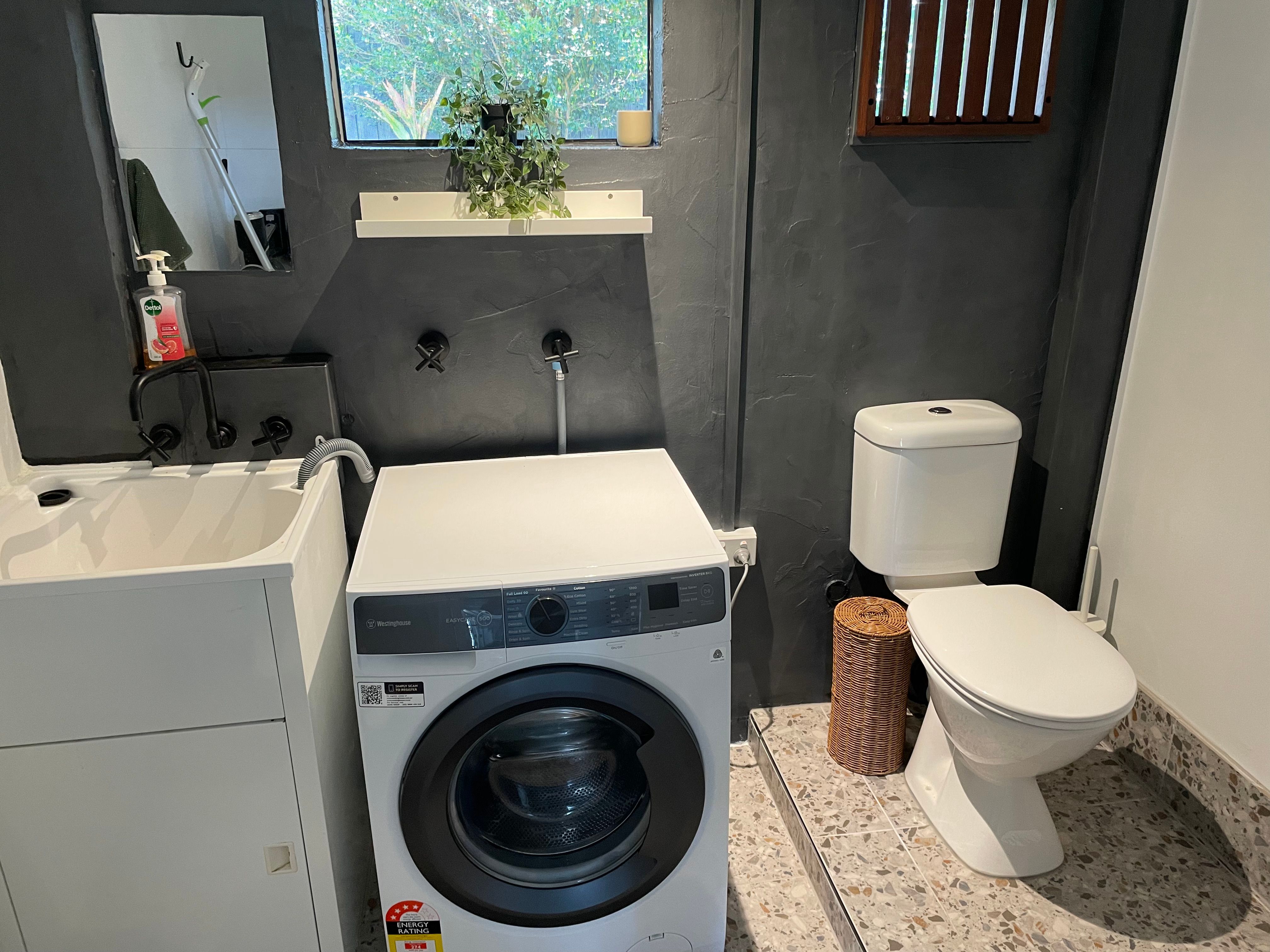 11 Jack Street — photo 11 of 18