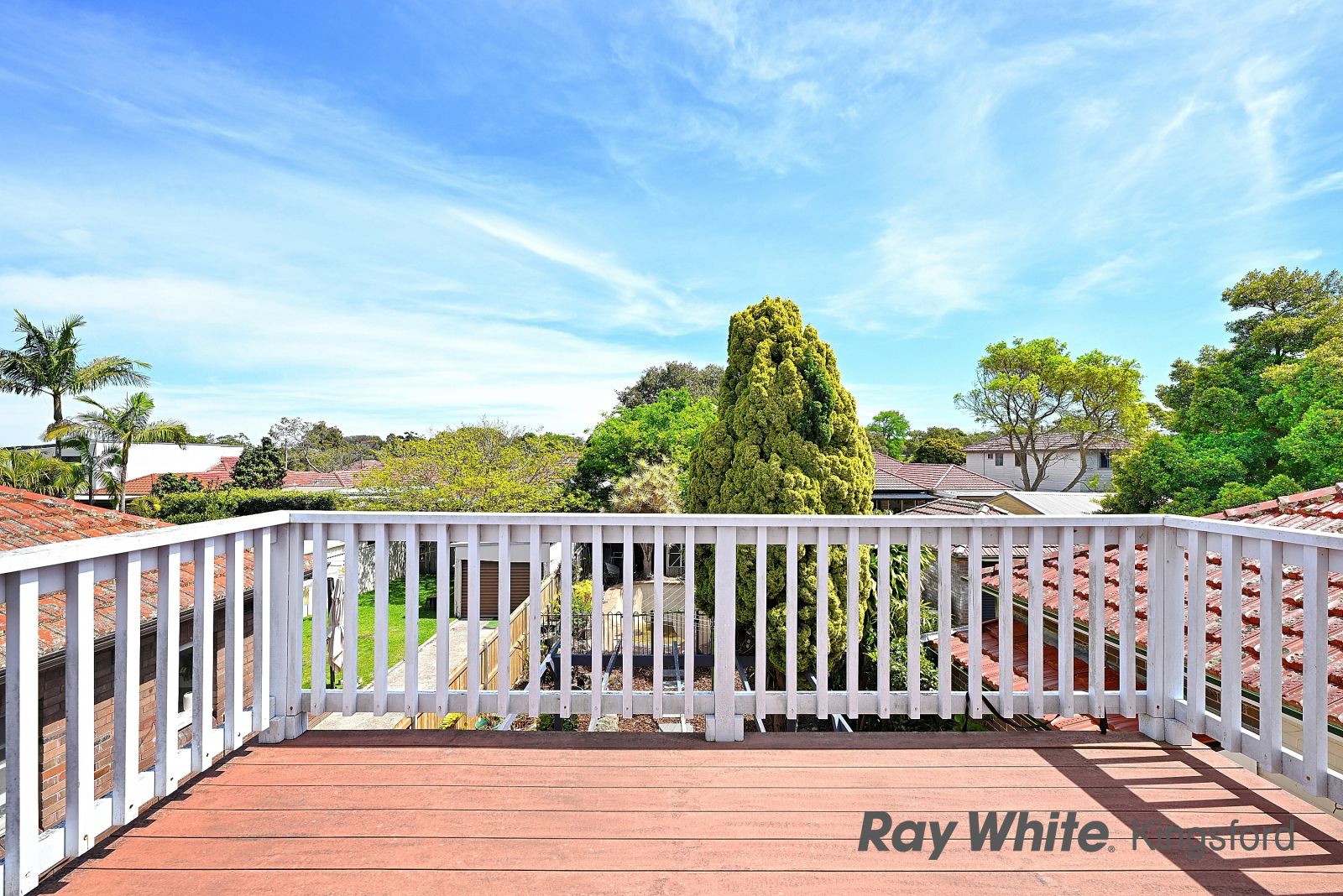 17 Astrolabe Road — photo 13 of 15