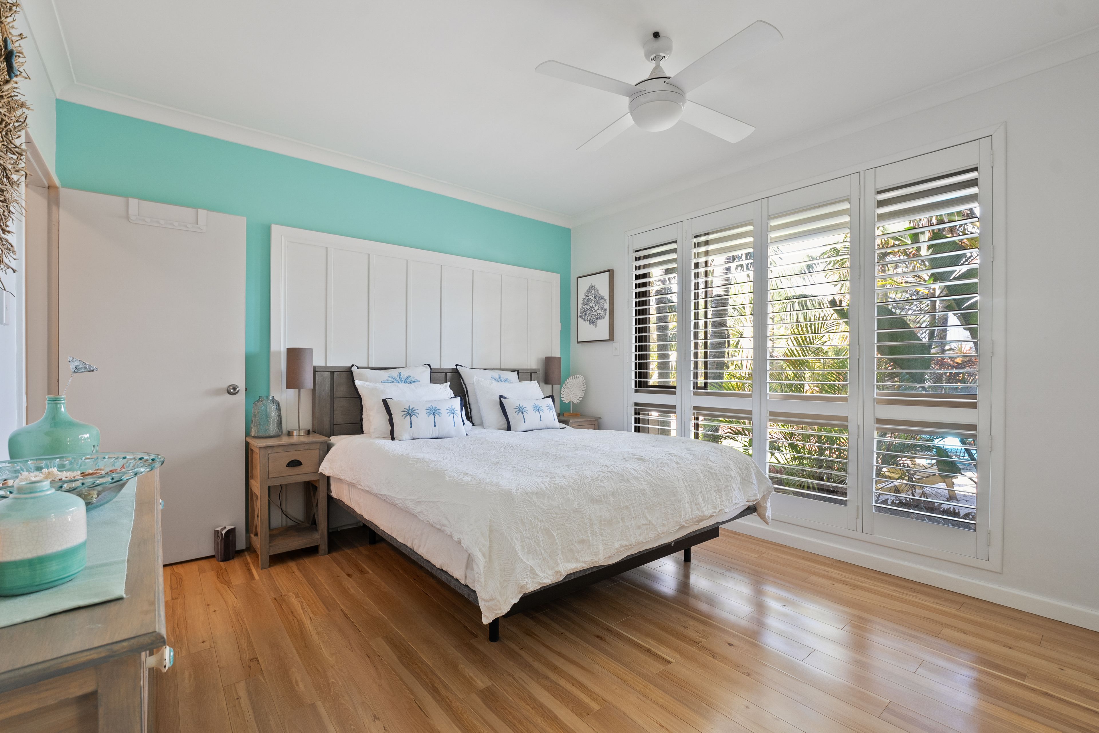 21 Fisher Street — photo 15 of 30