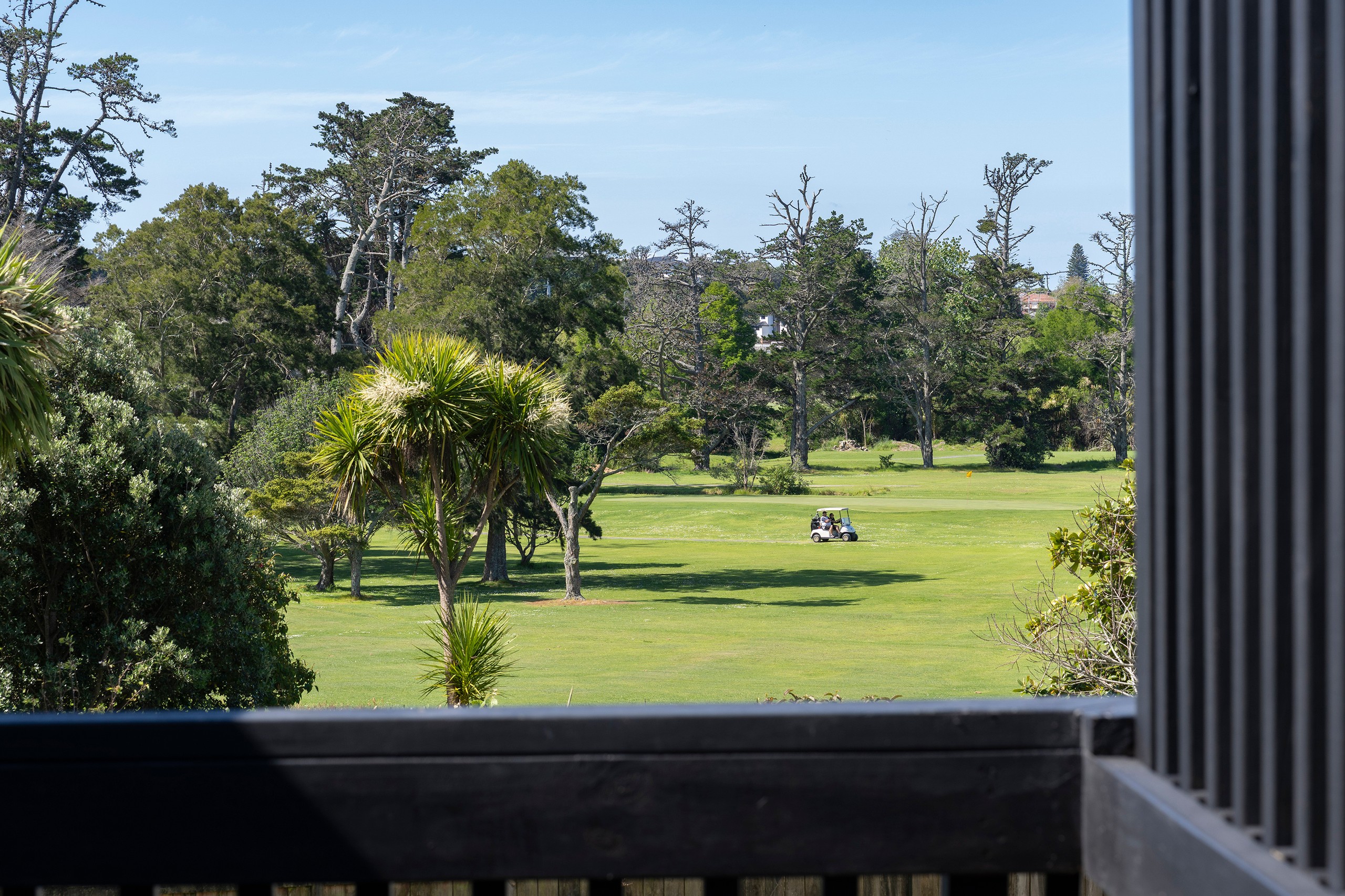 15 Benders Avenue, Hillcrest, North Shore City