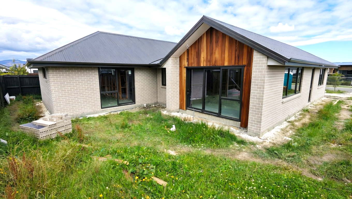 10 Fairmaid Street, Lincoln, Selwyn District