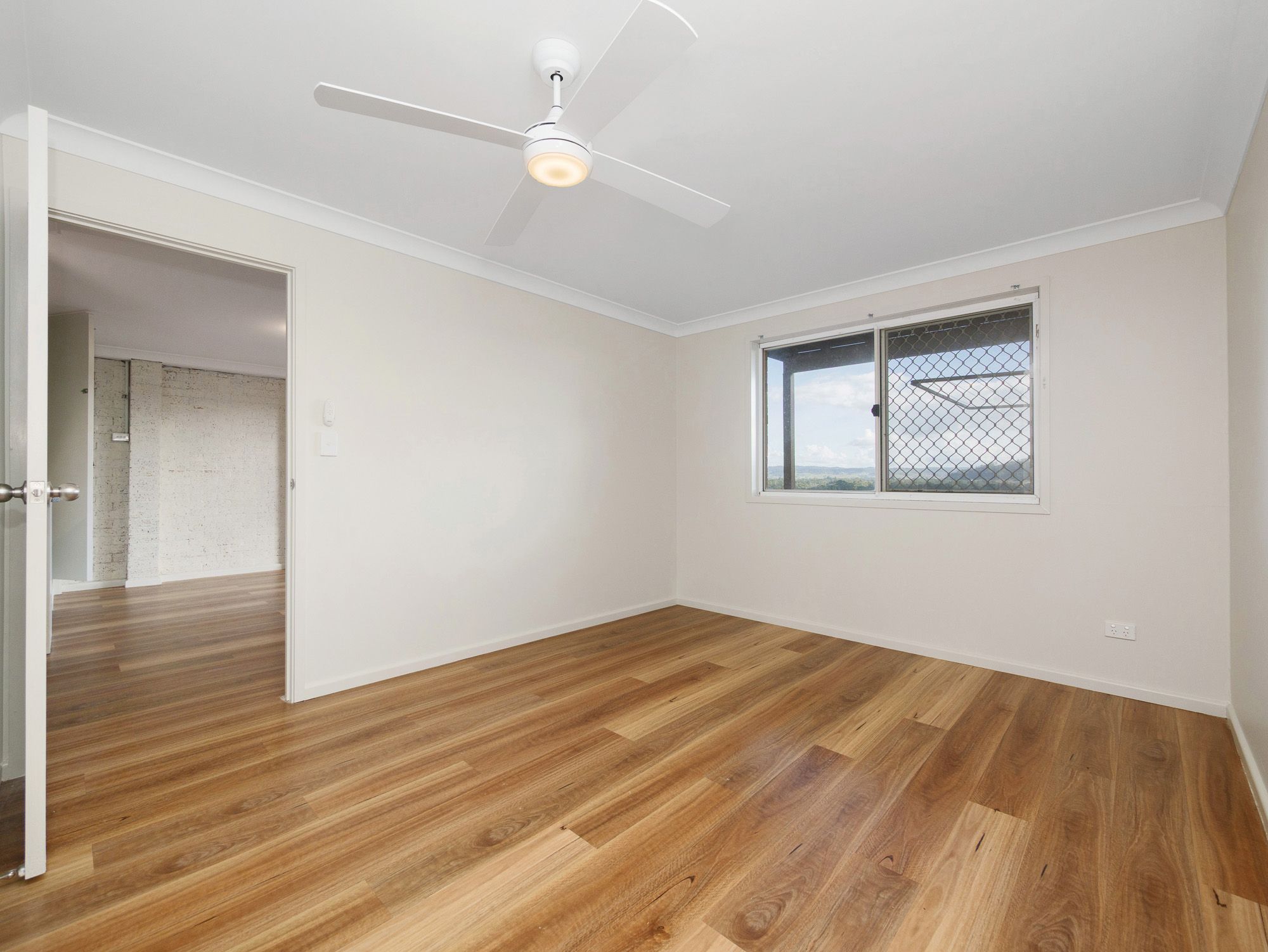 1/16 Pendara Crescent — photo 18 of 24