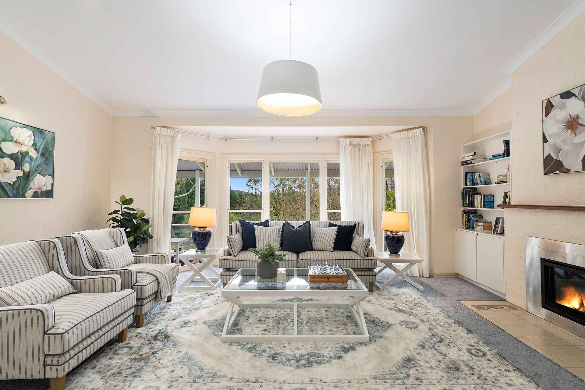 6 Alexandra Crescent — photo 6 of 17