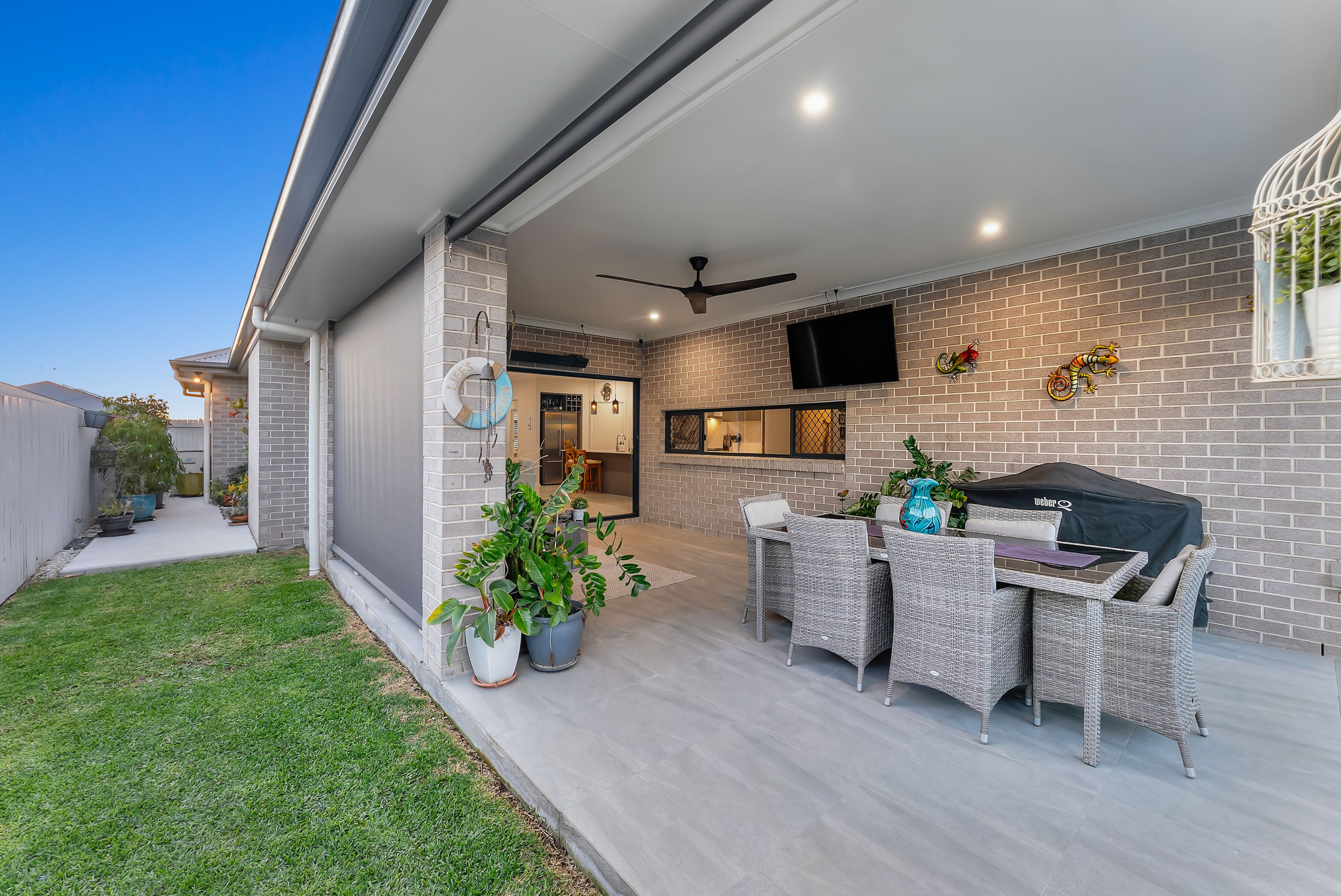 28 Cusack Street — photo 13 of 22