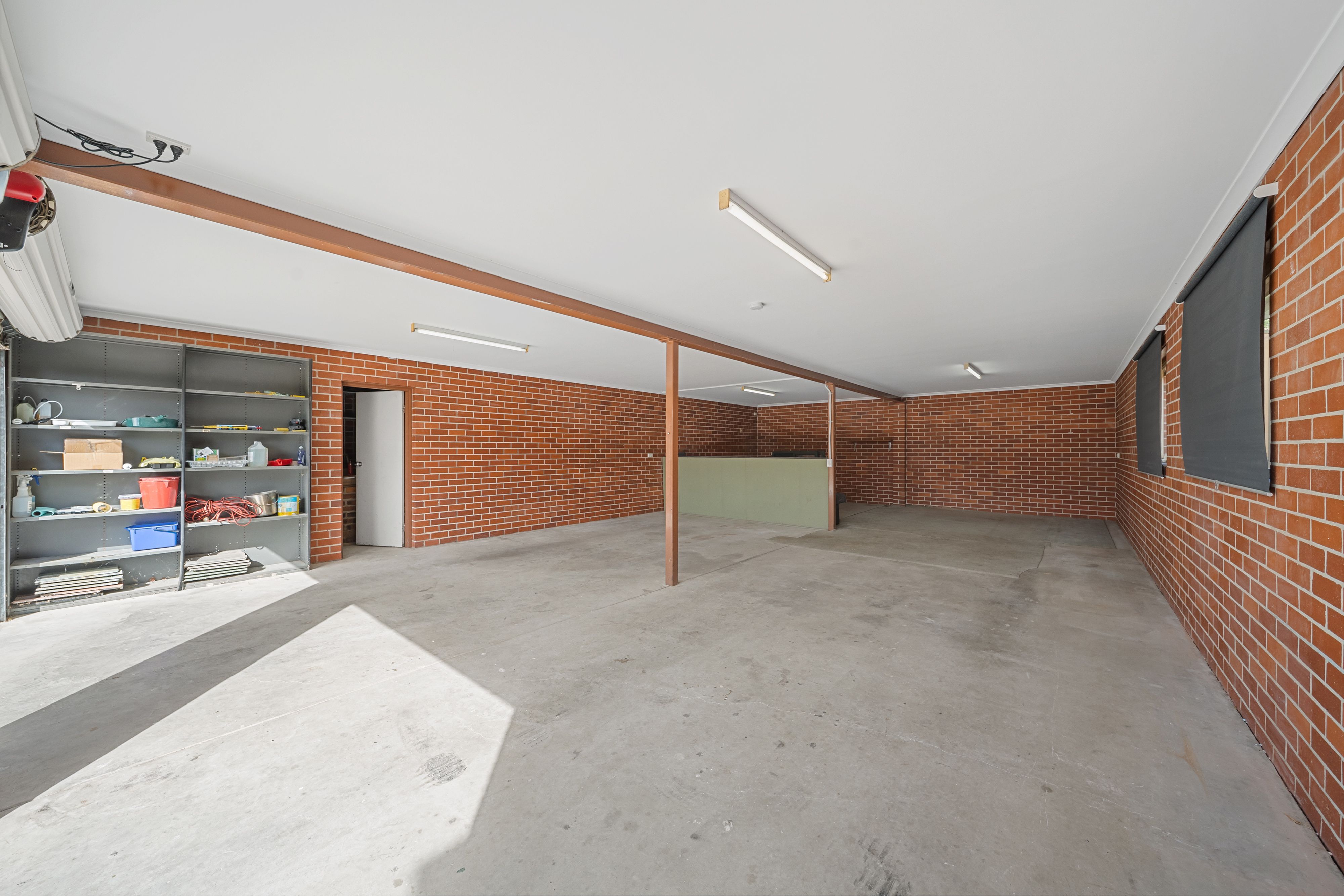 32 Currie Street — photo 20 of 21