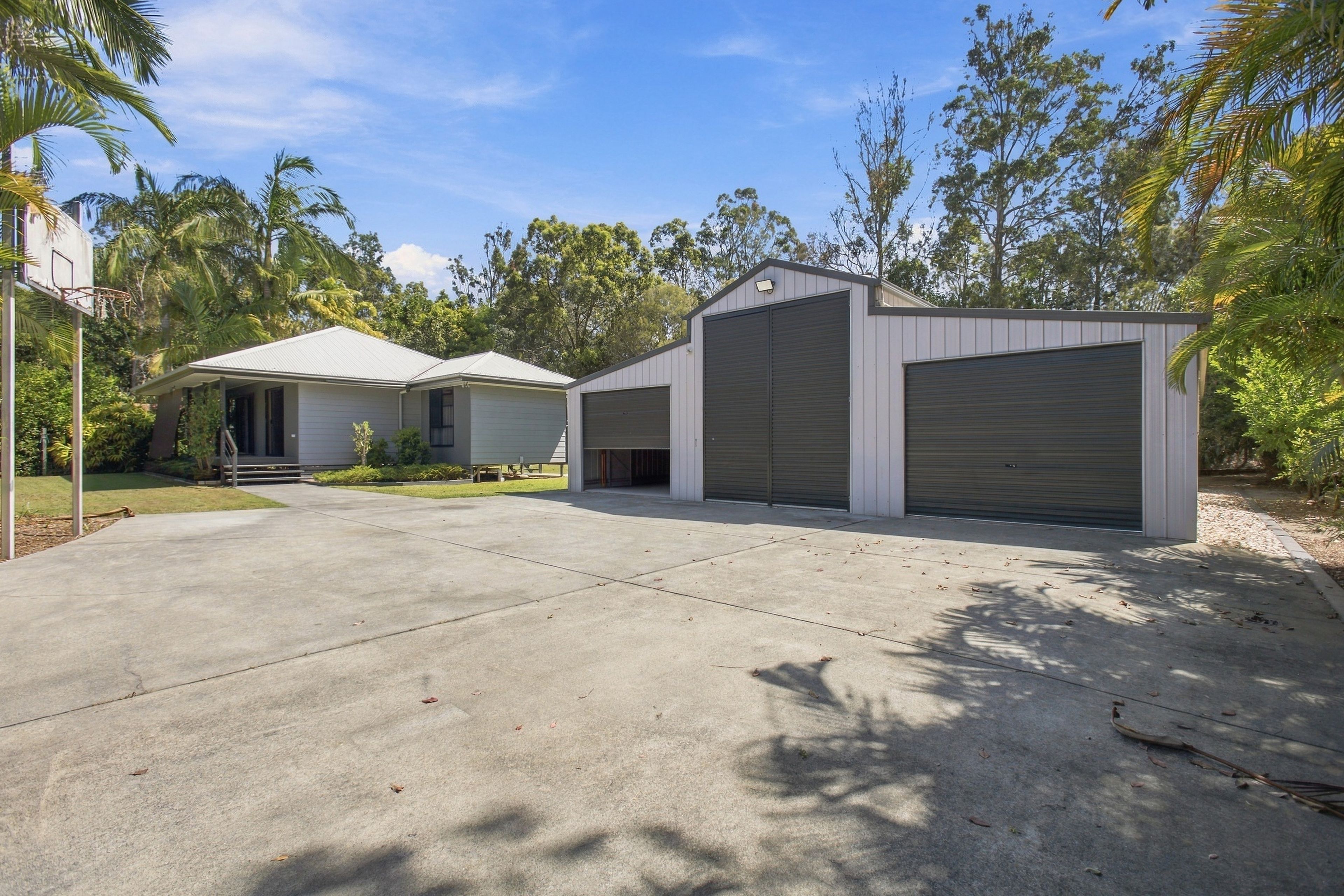71 Northwood Drive — photo 18 of 25
