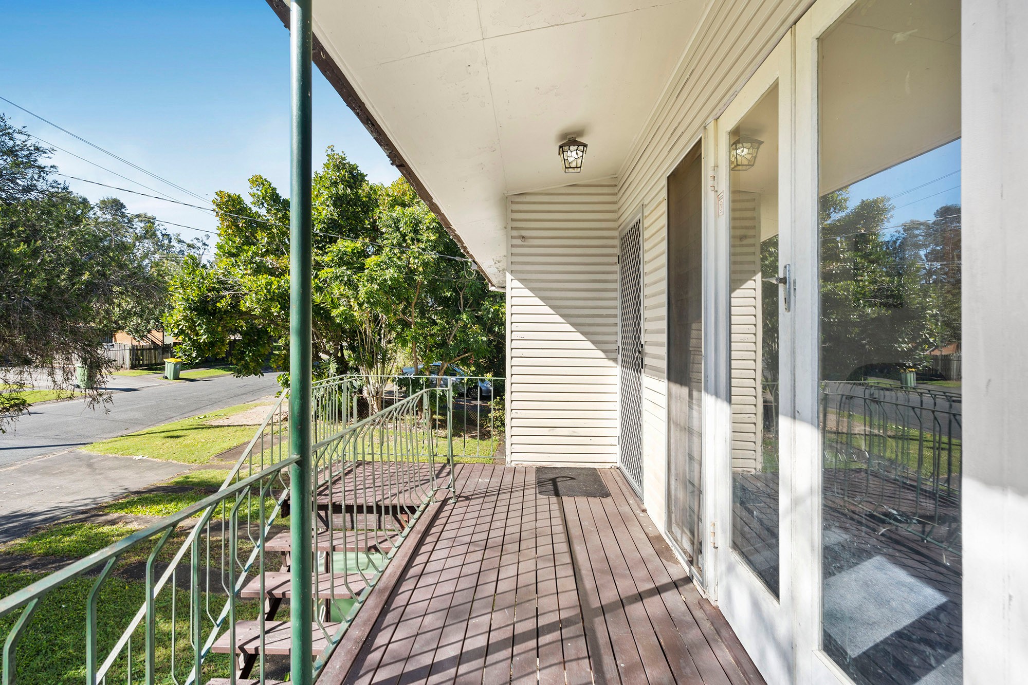 40 Elm Avenue, Woodridge, QLD 4114