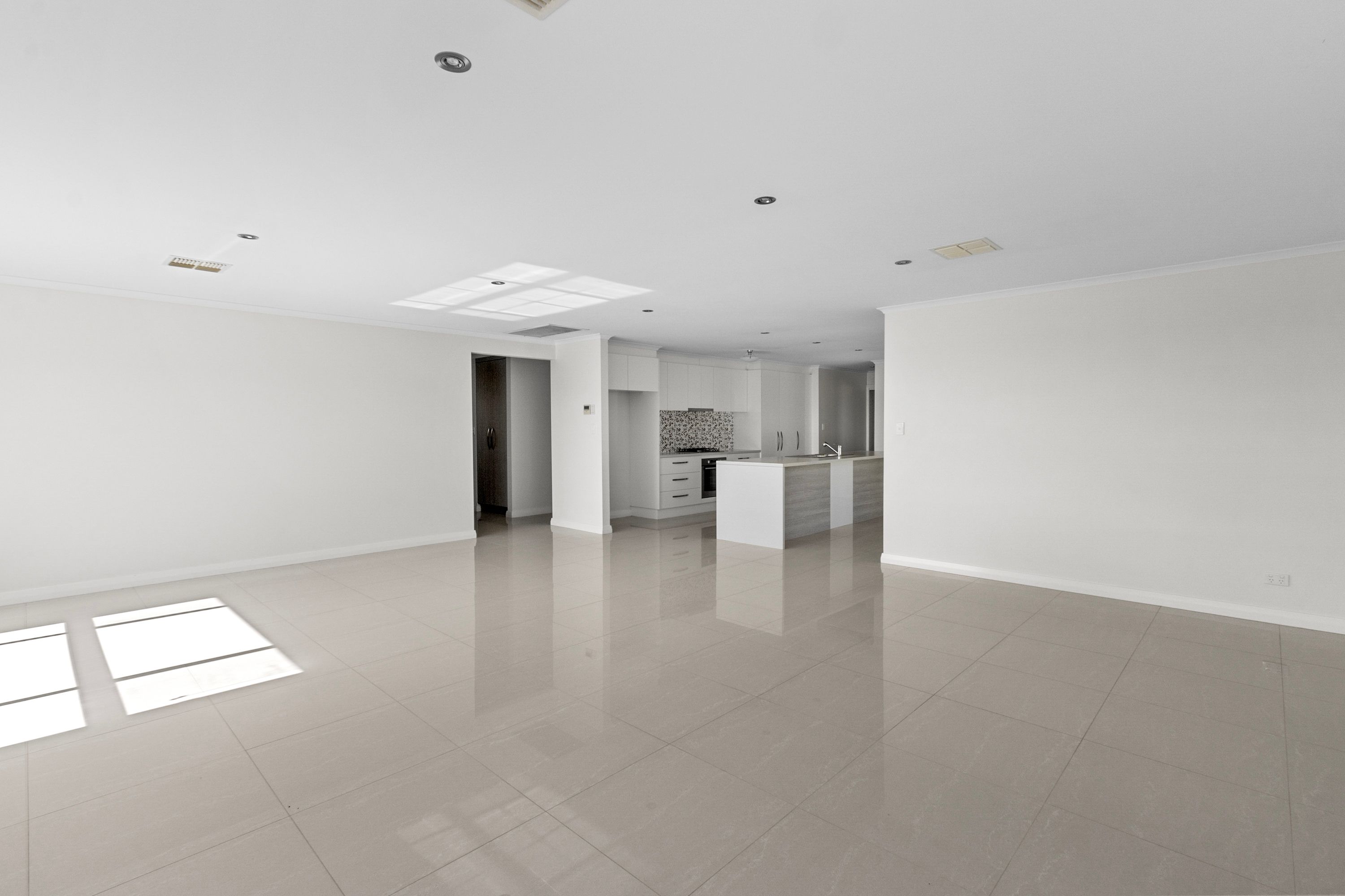 57 Pommern Way, Wallaroo, SA 5556 Sold House Ray White Yorke Peninsula