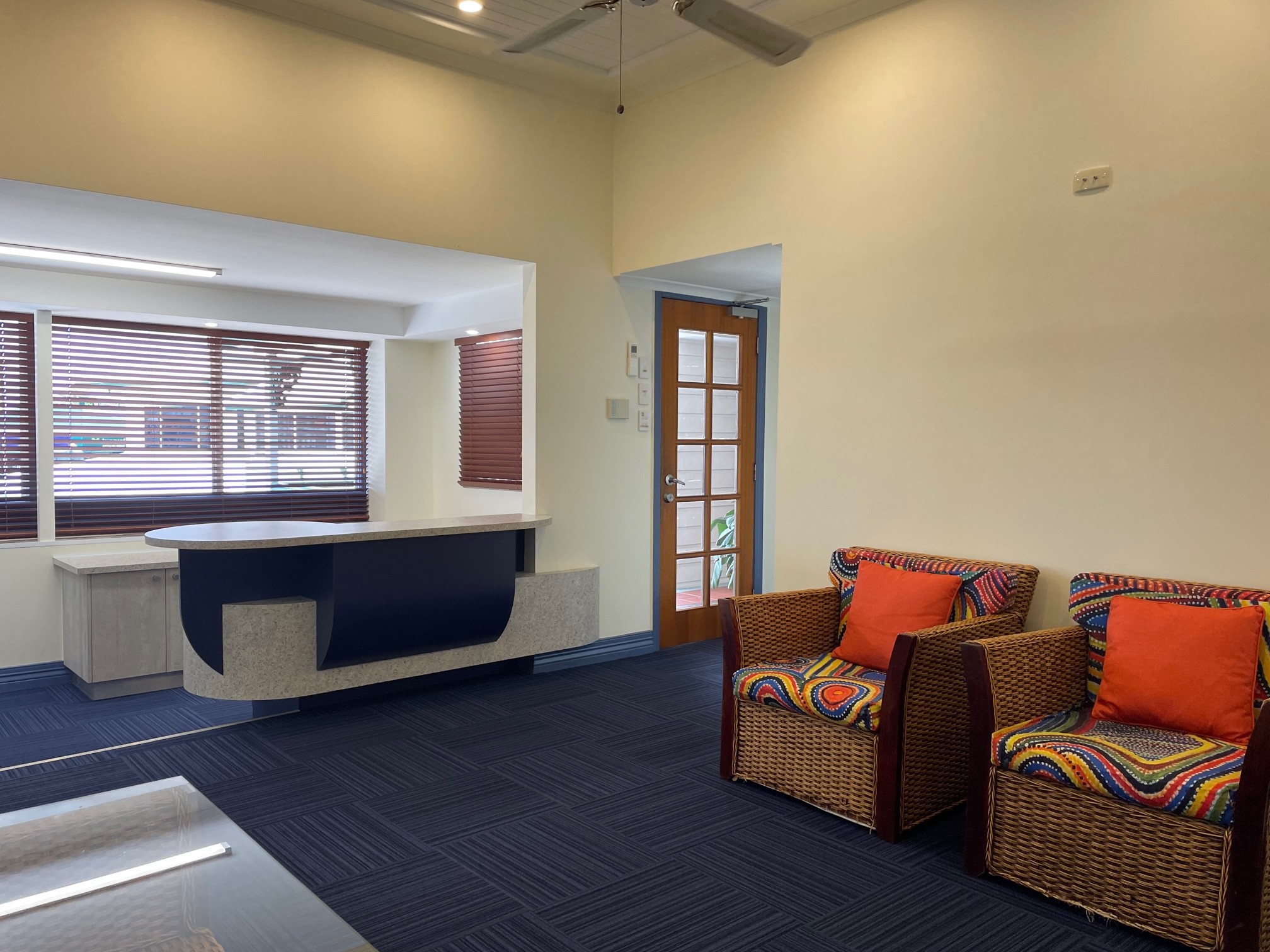 3/192 Mulgrave Road, Westcourt, QLD 4870